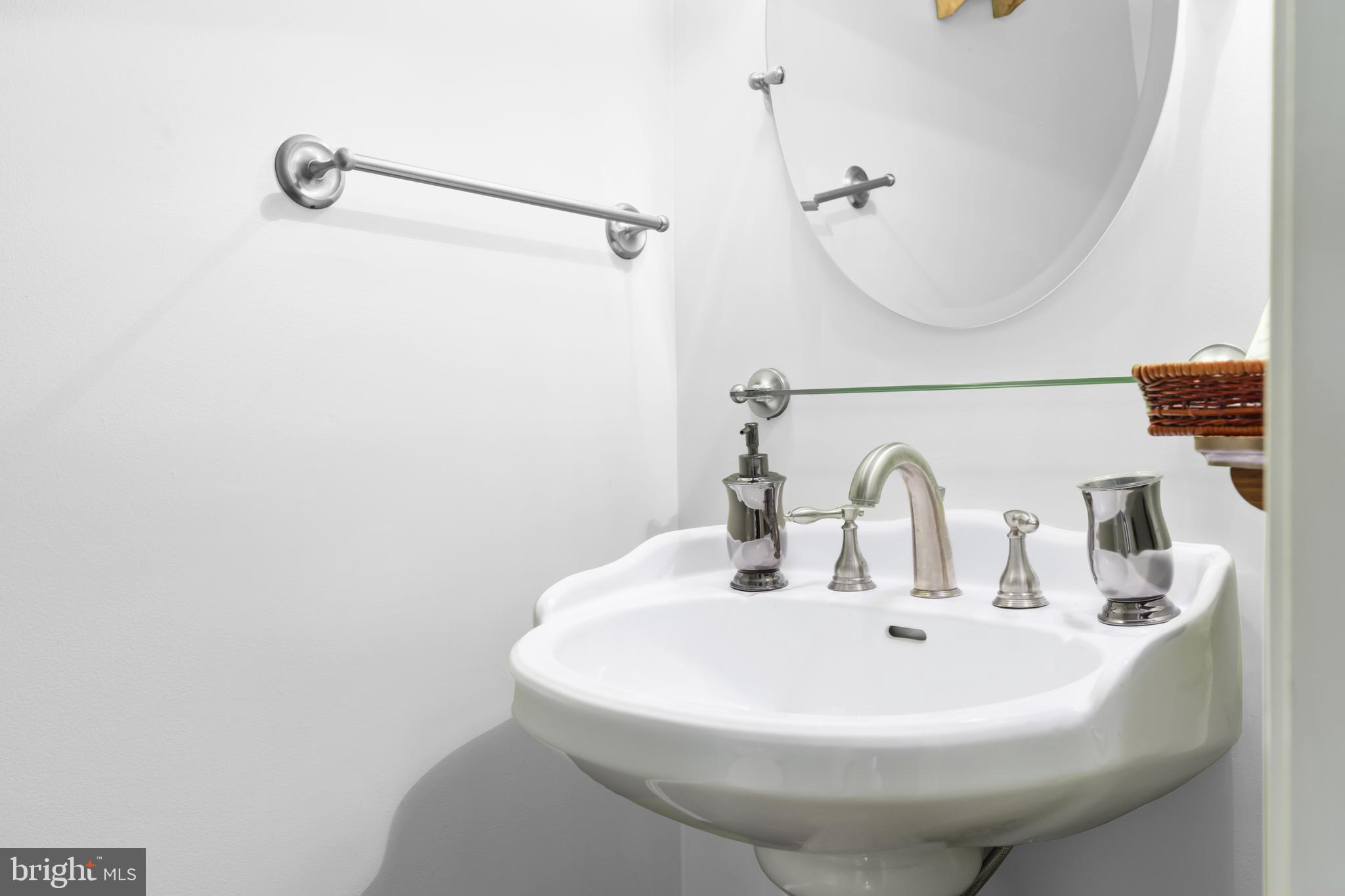 SHEN VALLEY GOLF - Residential