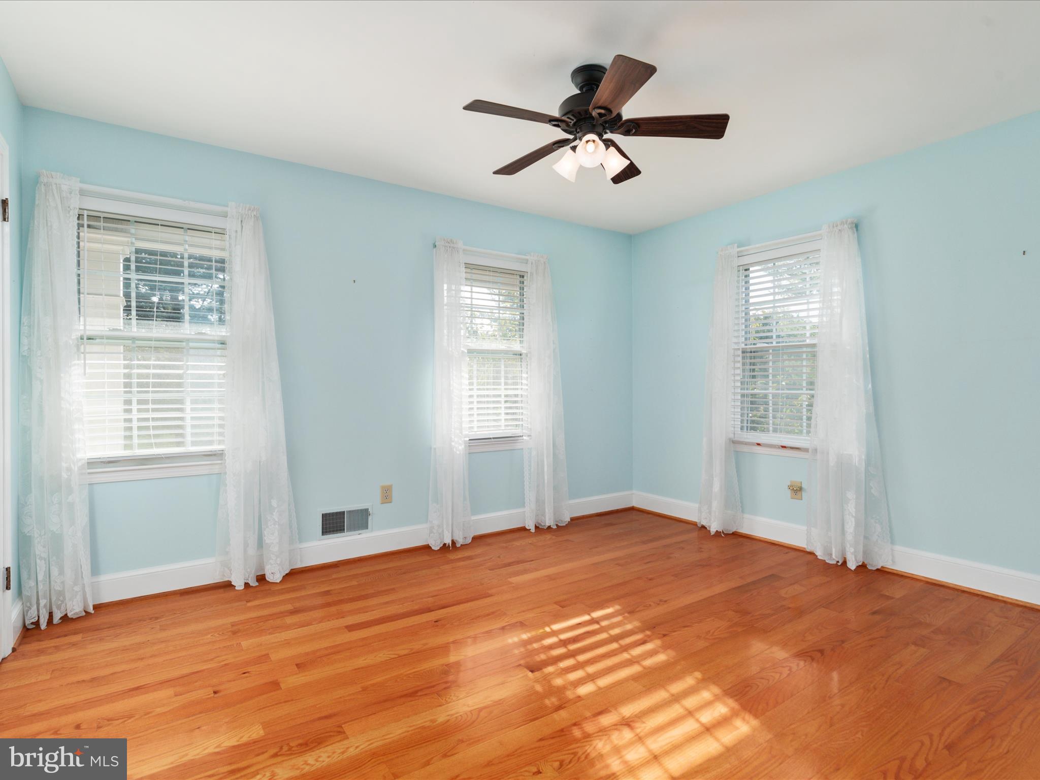 SHEN VALLEY GOLF - Residential