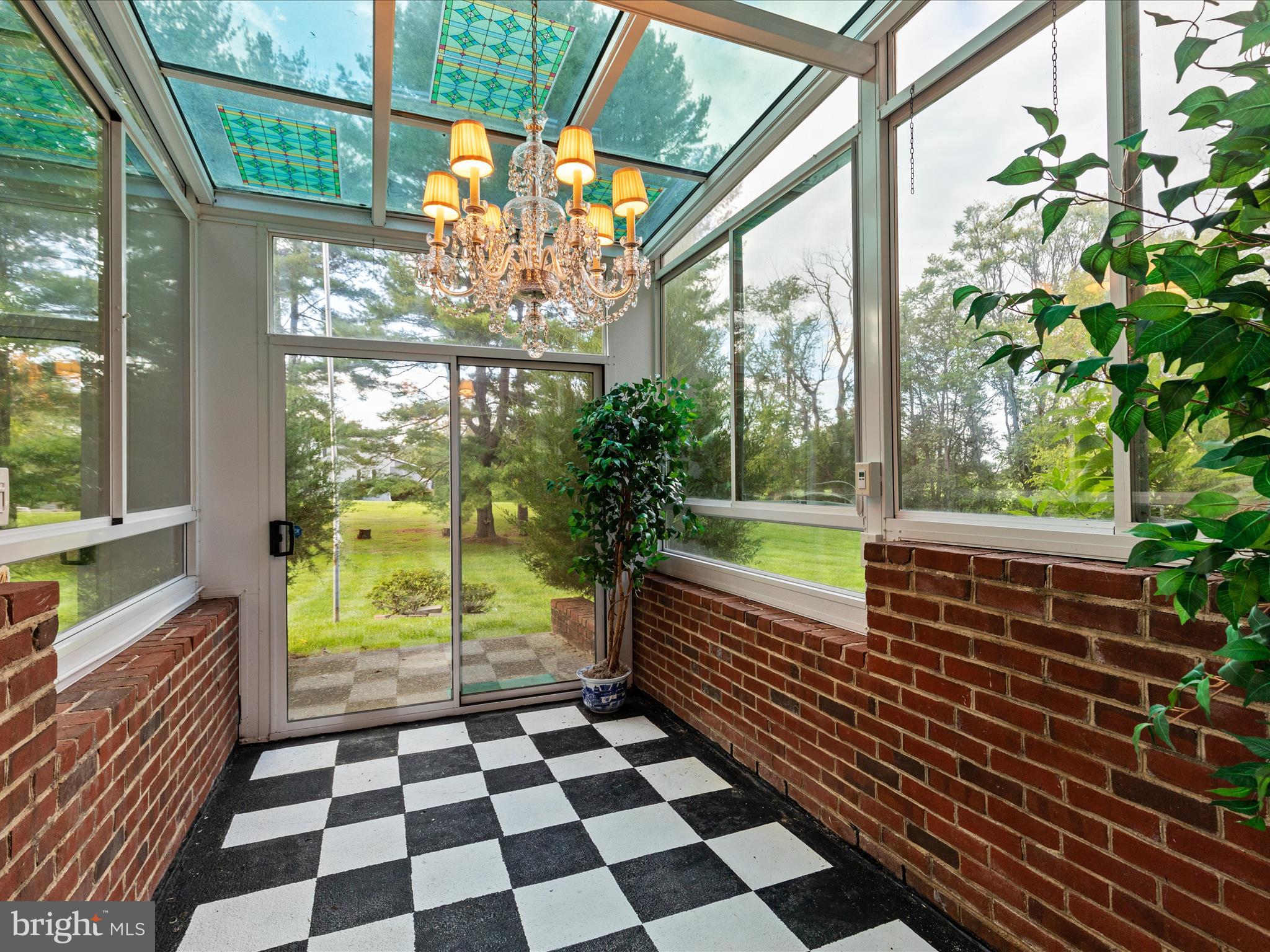 SHEN VALLEY GOLF - Residential