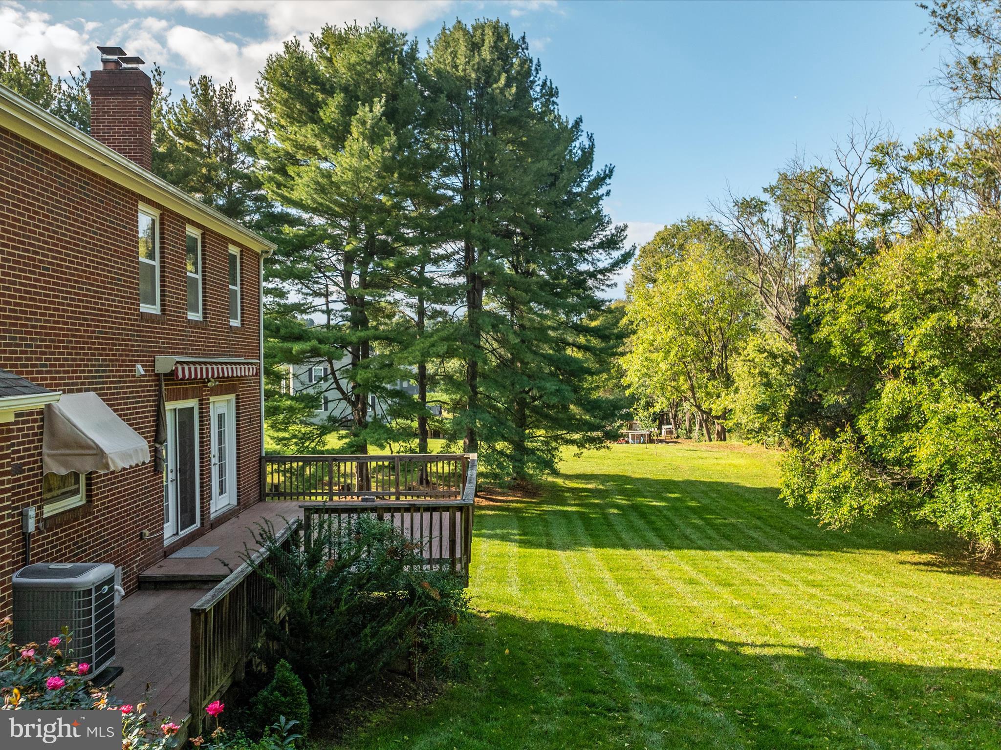 SHEN VALLEY GOLF - Residential