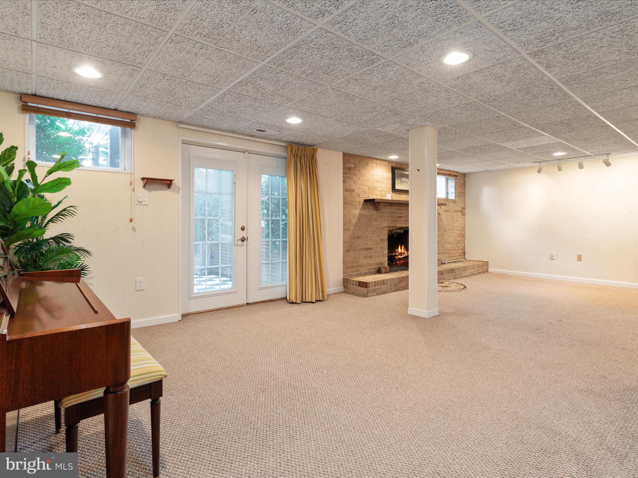 SHEN VALLEY GOLF - Residential