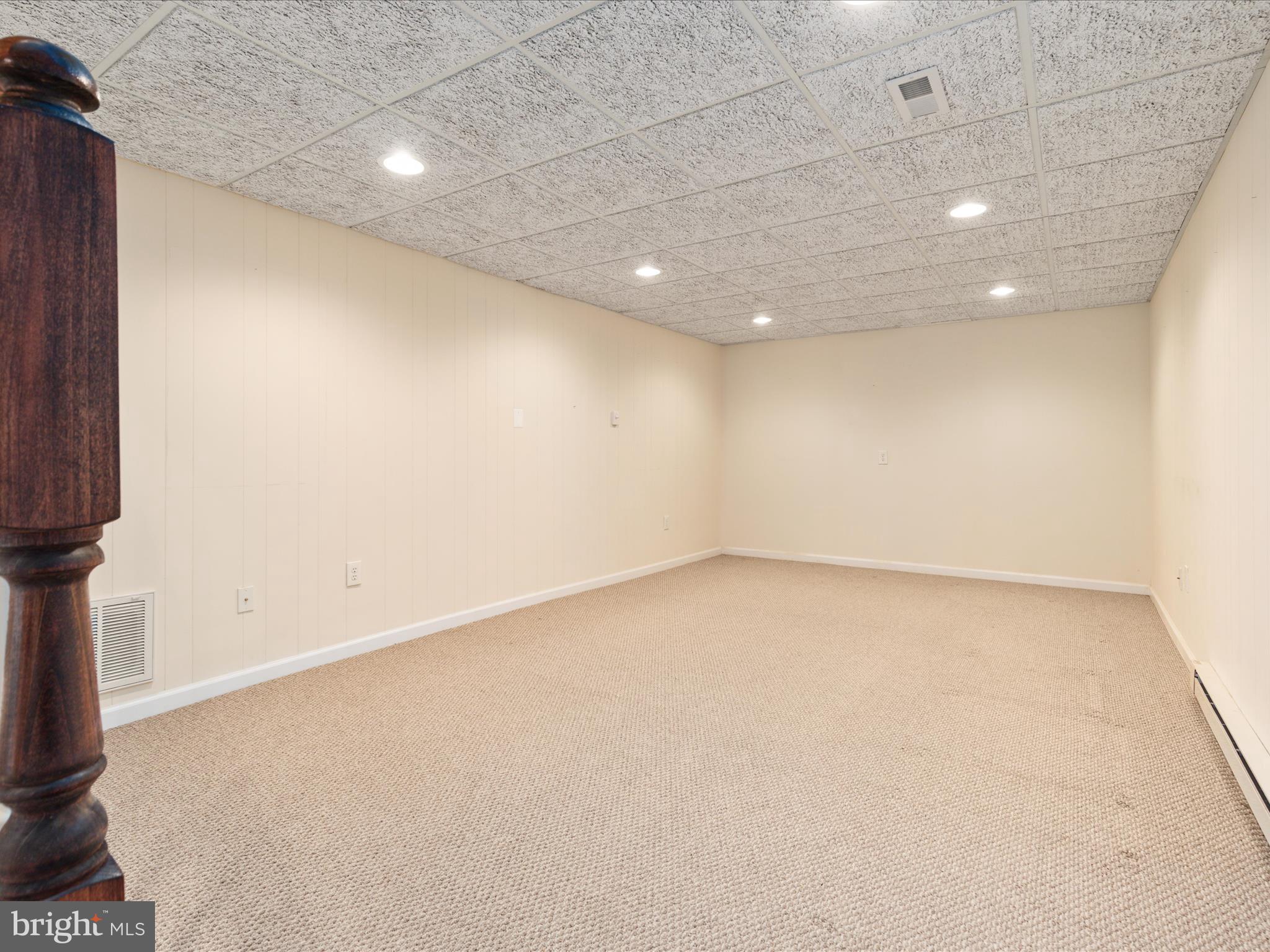 SHEN VALLEY GOLF - Residential