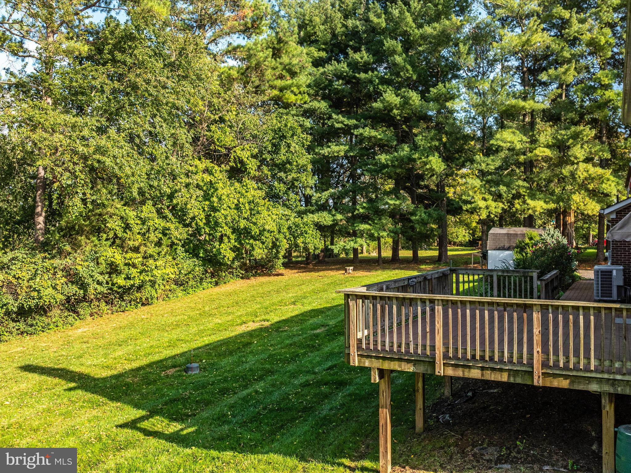 SHEN VALLEY GOLF - Residential