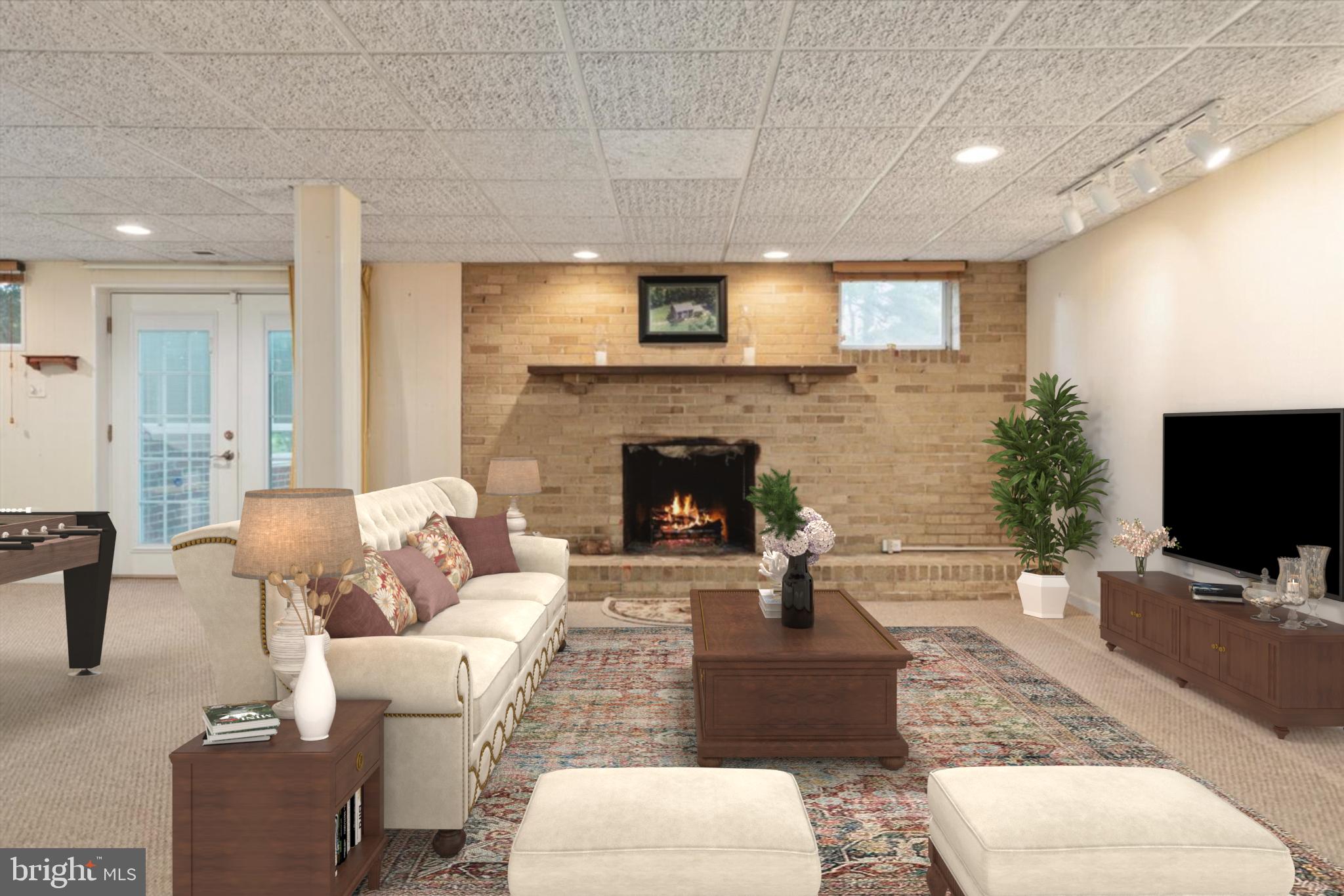 SHEN VALLEY GOLF - Residential