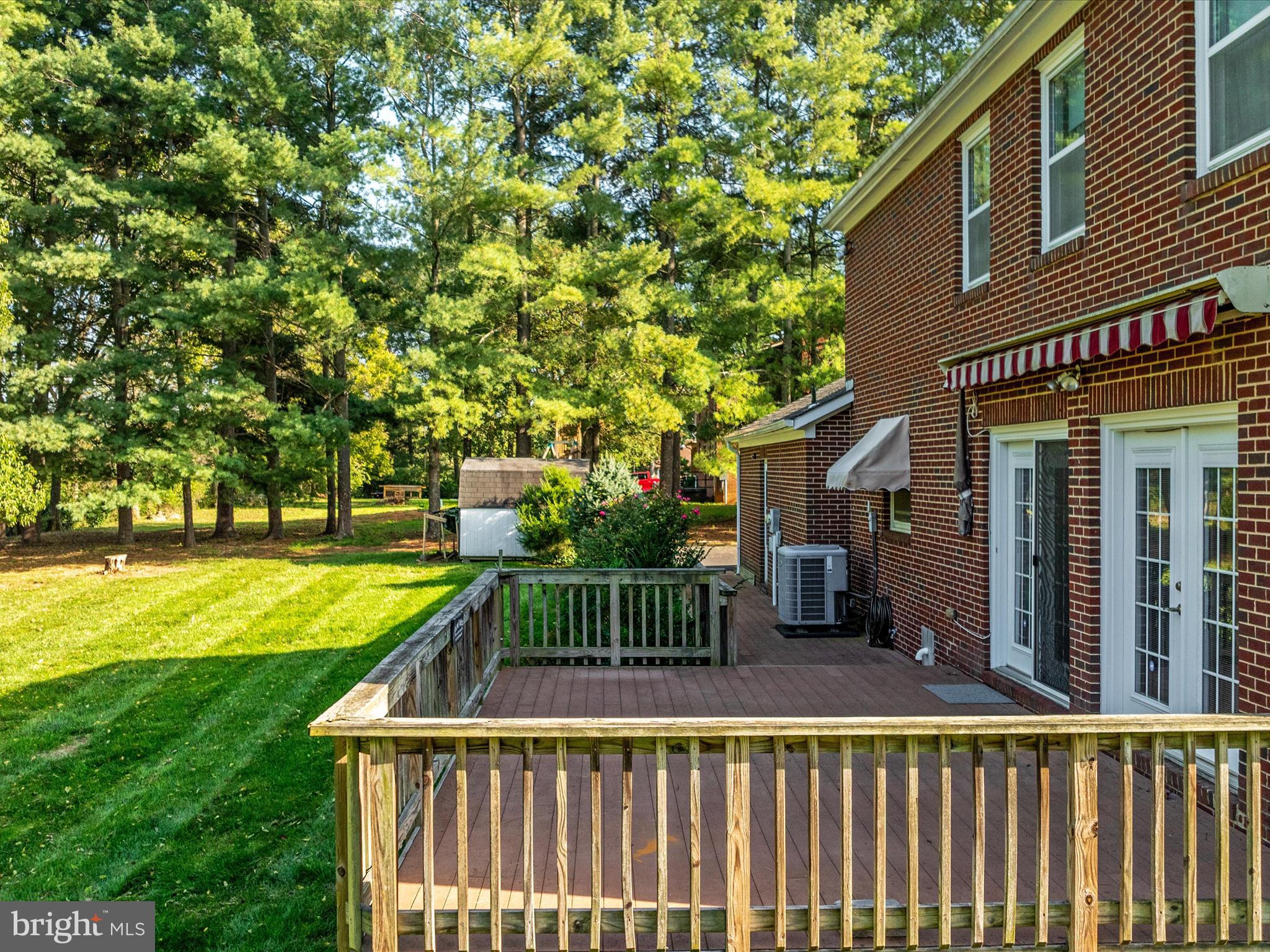 SHEN VALLEY GOLF - Residential