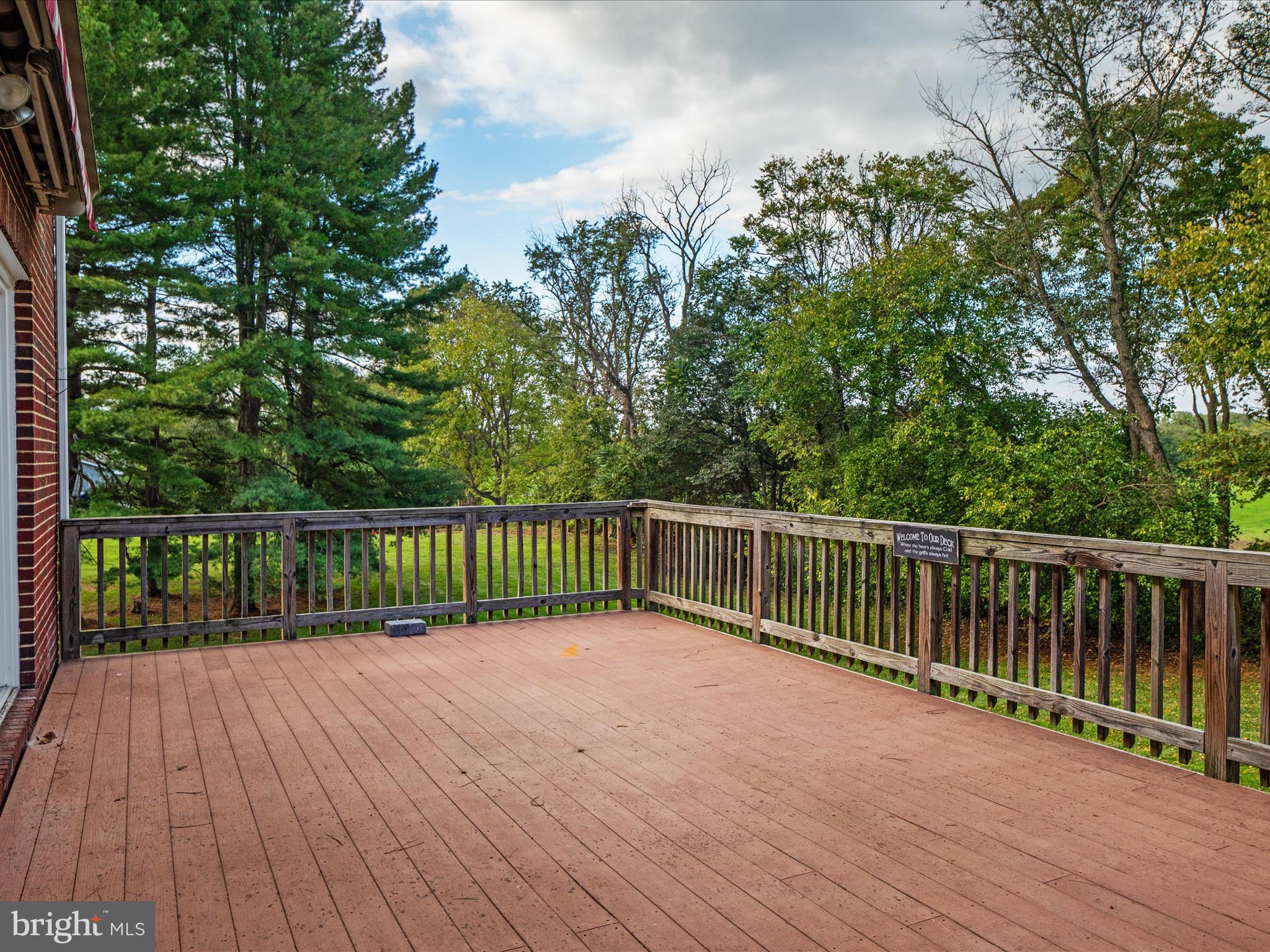 SHEN VALLEY GOLF - Residential