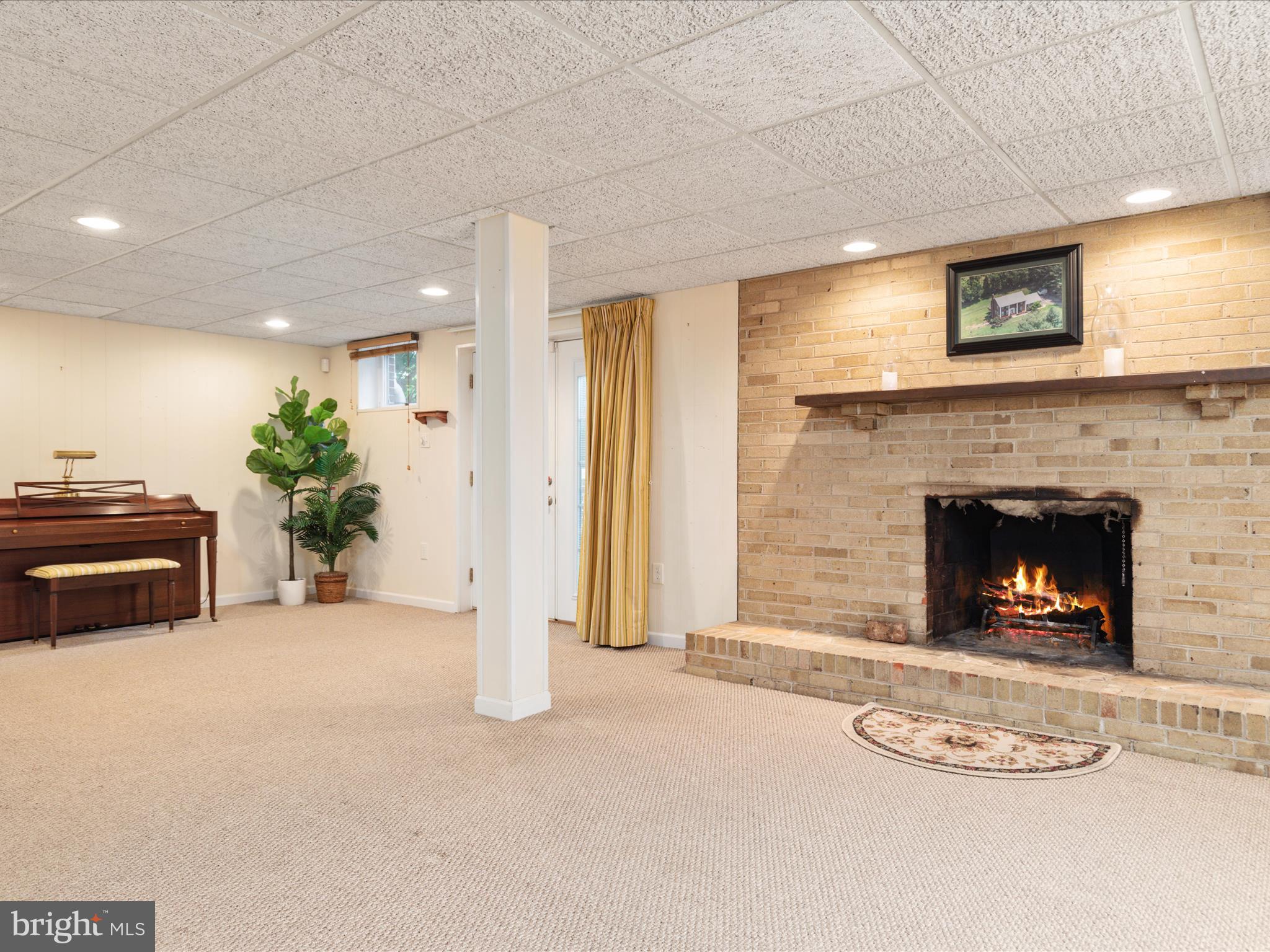 SHEN VALLEY GOLF - Residential