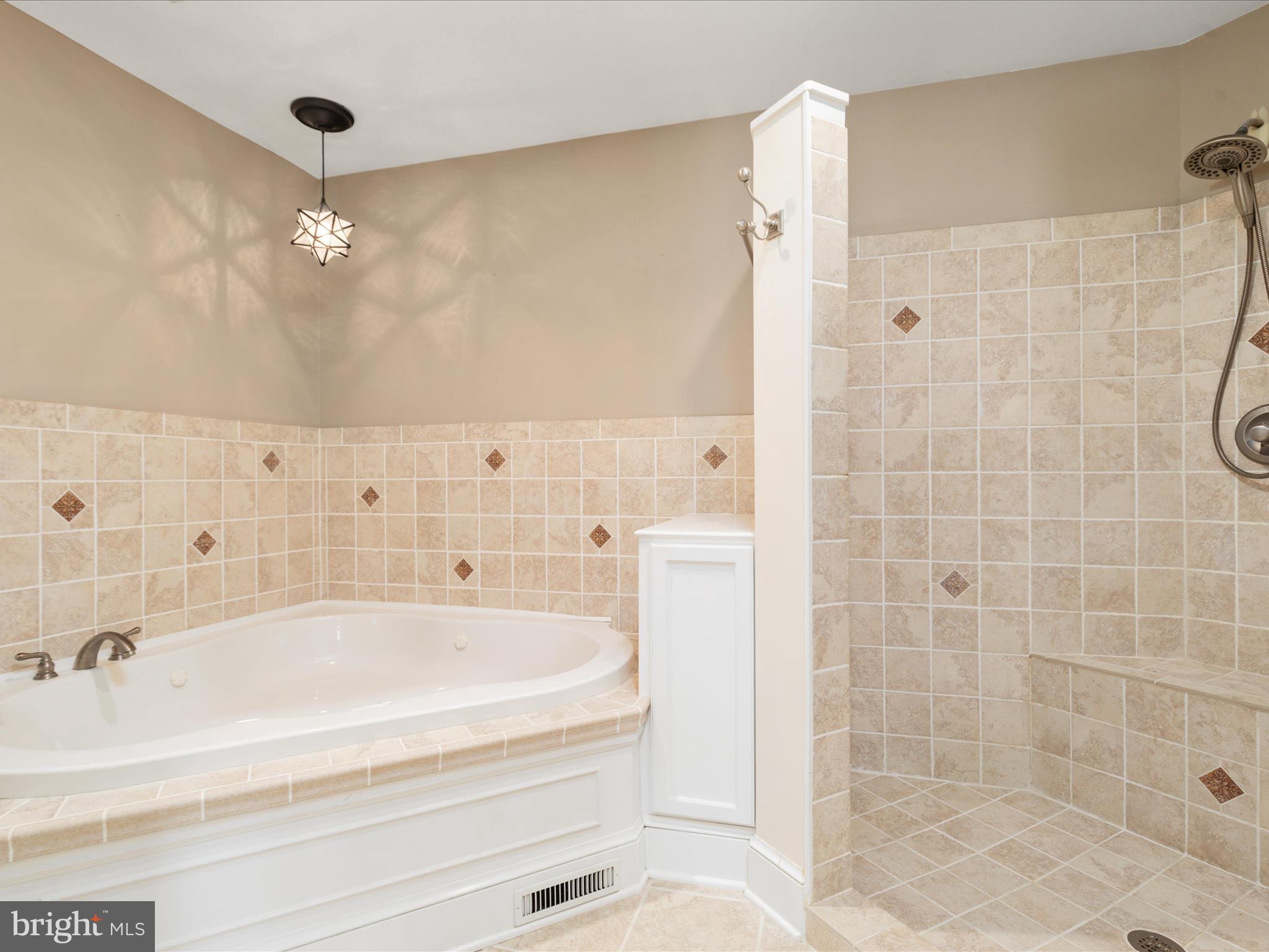 SHEN VALLEY GOLF - Residential