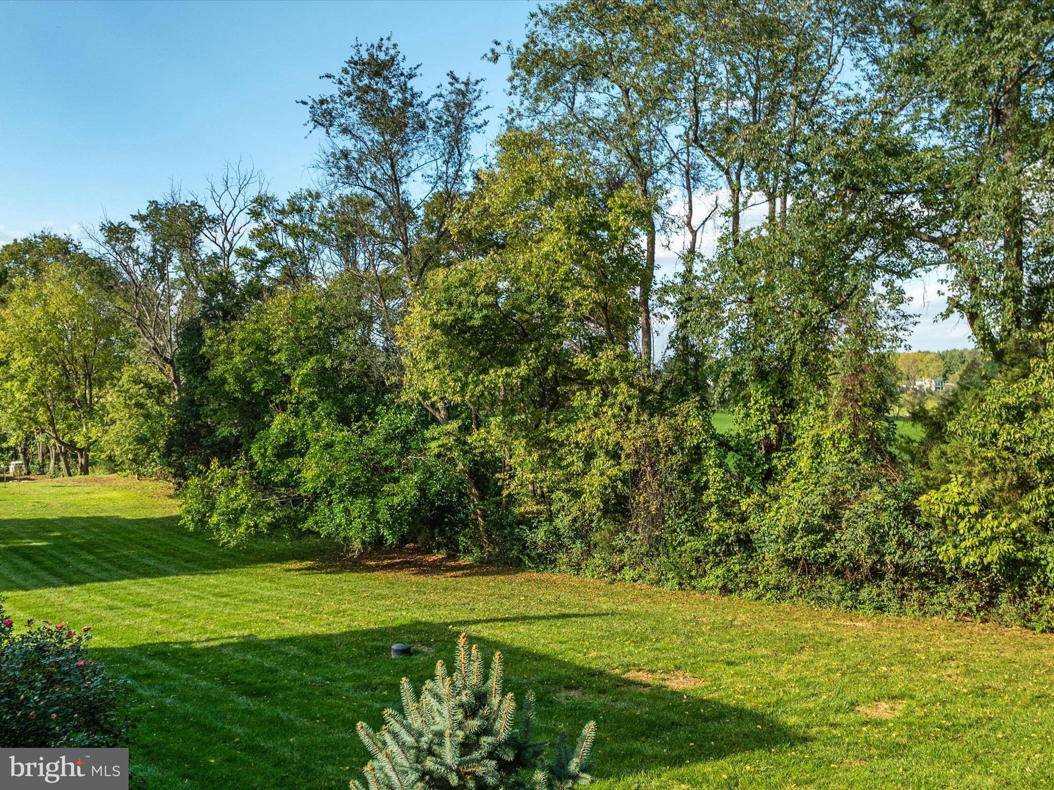 SHEN VALLEY GOLF - Residential