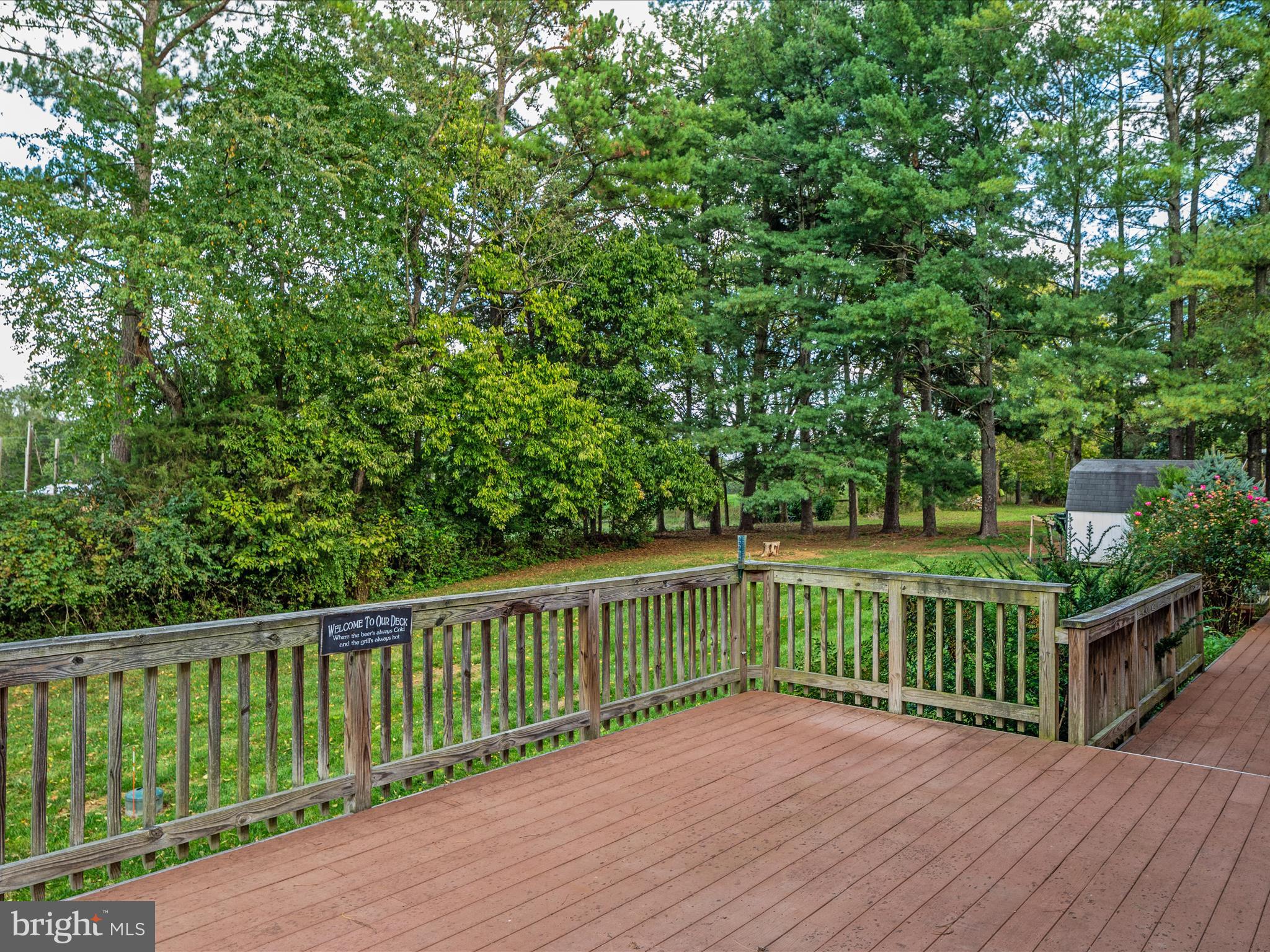 SHEN VALLEY GOLF - Residential