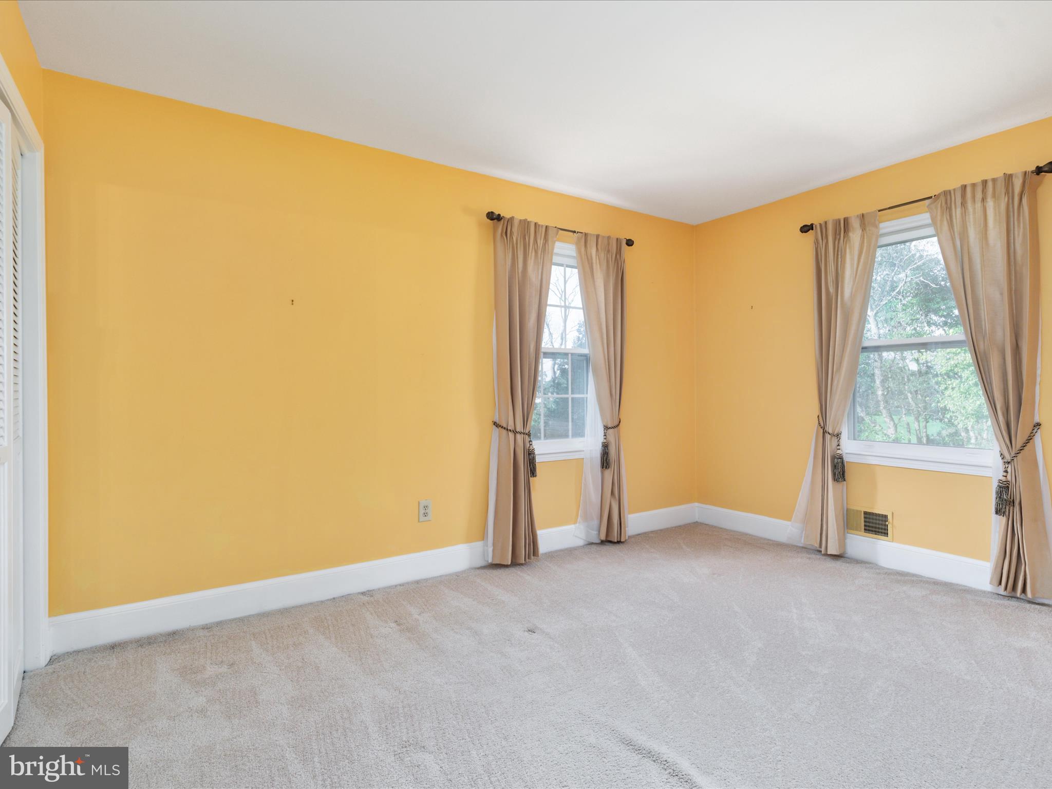 SHEN VALLEY GOLF - Residential