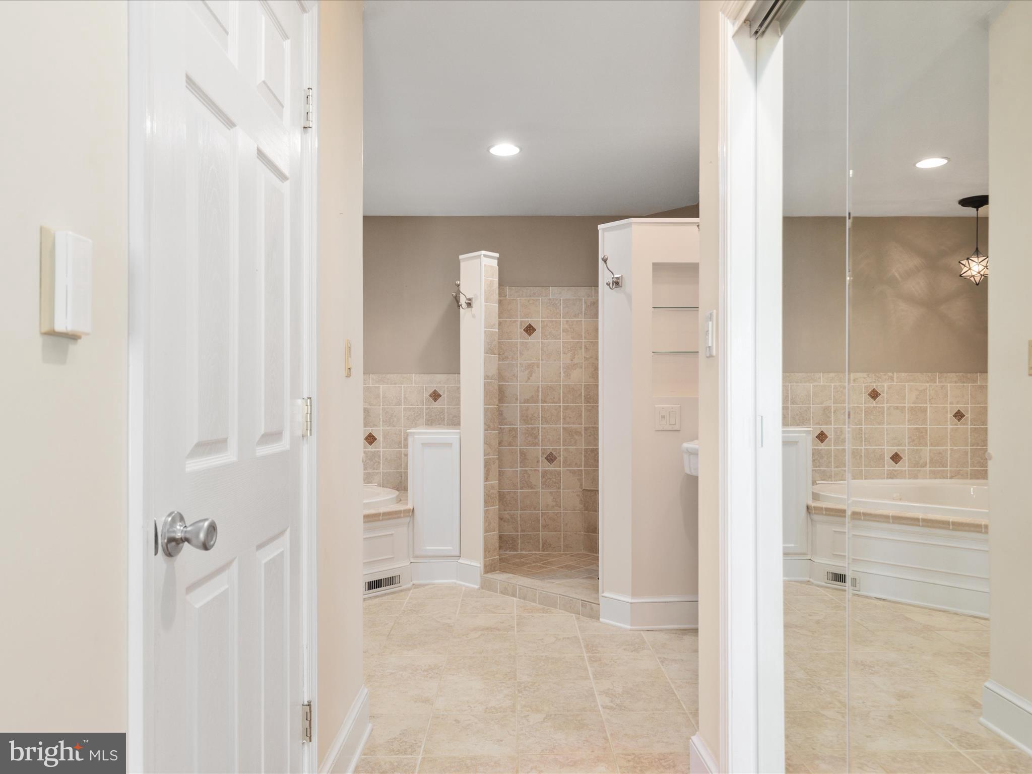 SHEN VALLEY GOLF - Residential