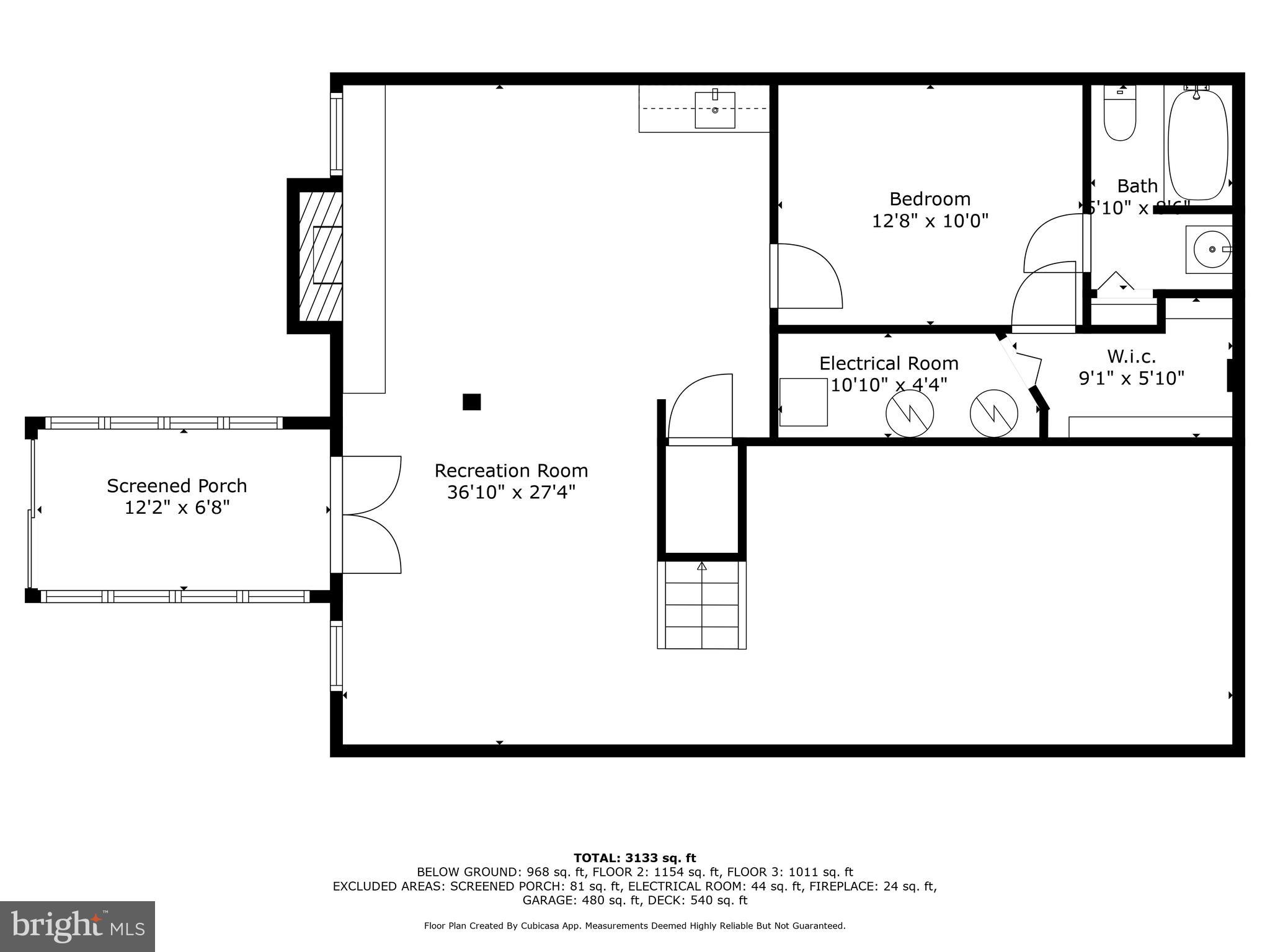 SHEN VALLEY GOLF - Residential