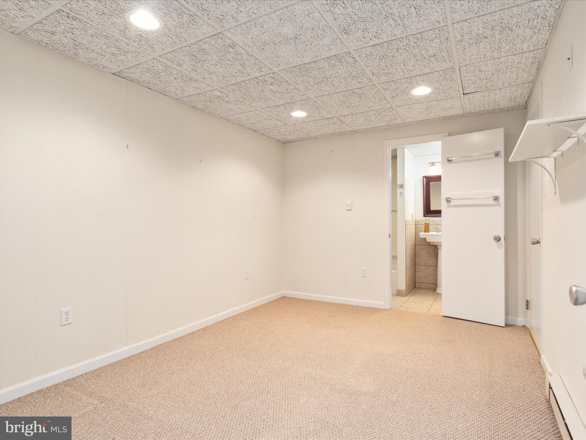 SHEN VALLEY GOLF - Residential