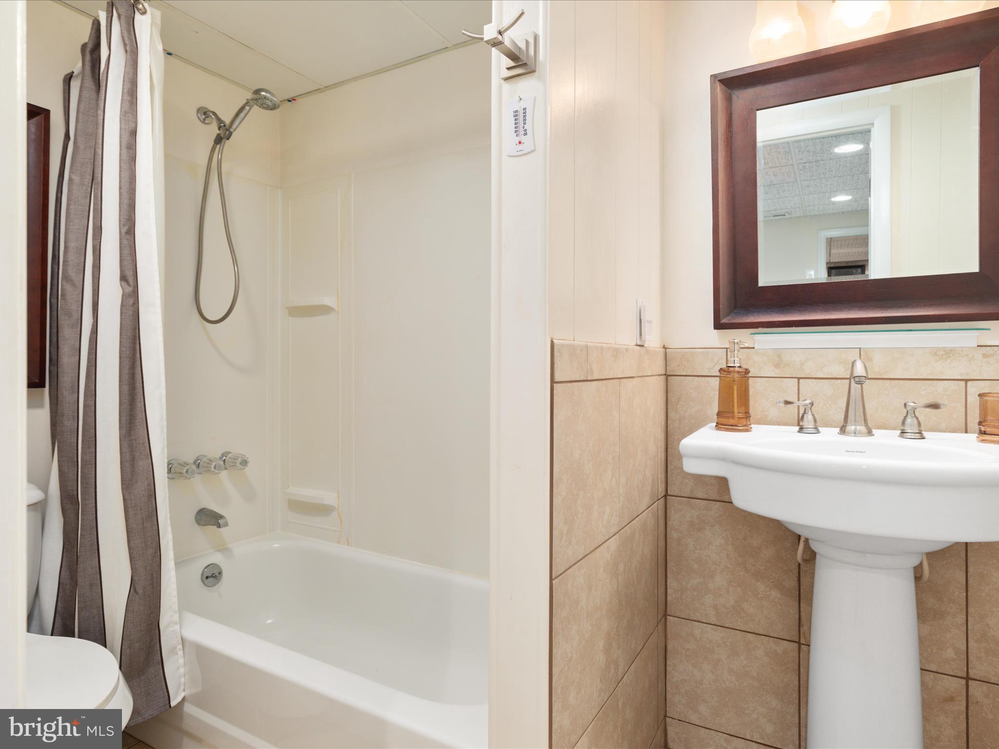 SHEN VALLEY GOLF - Residential