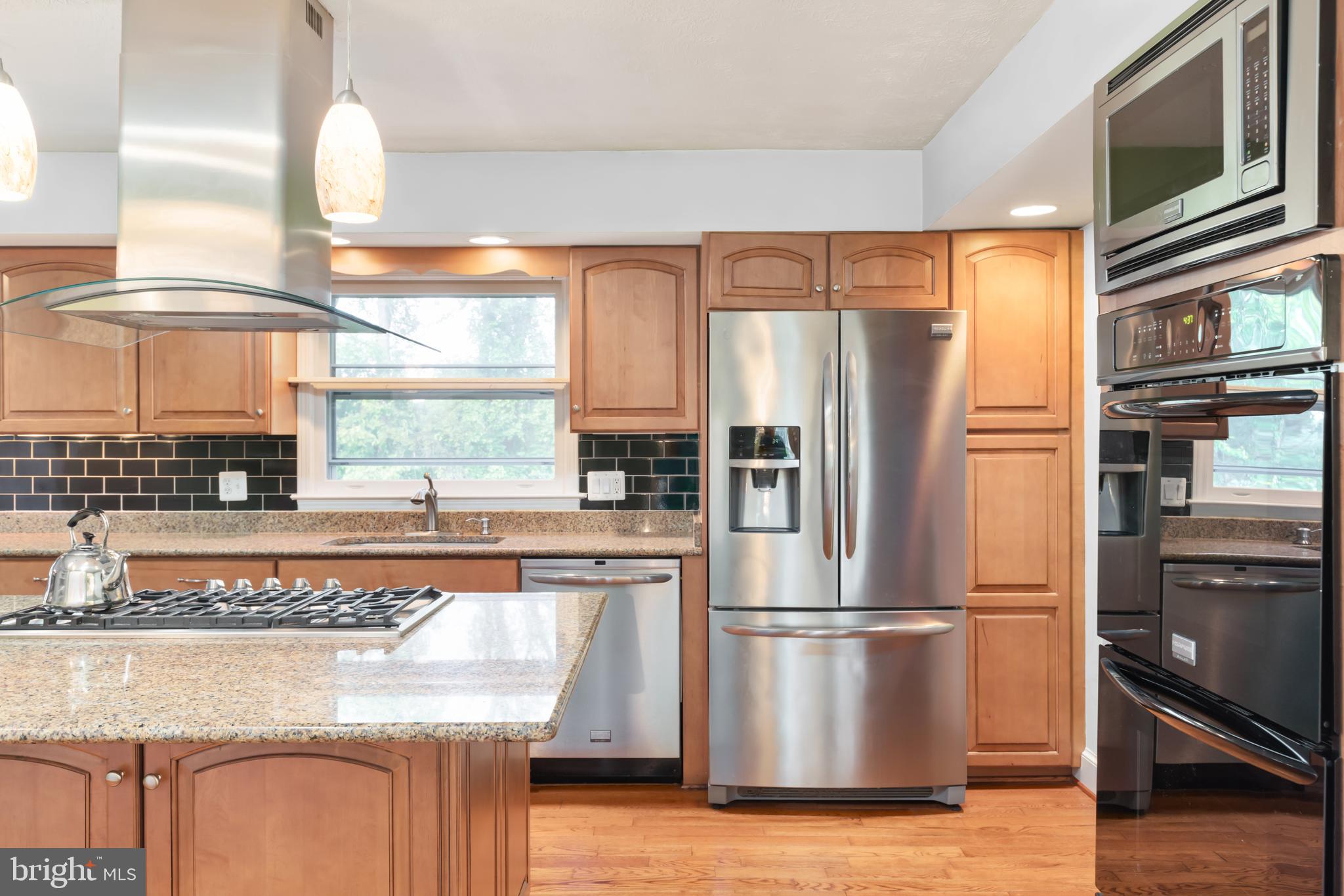 SHEN VALLEY GOLF - Residential