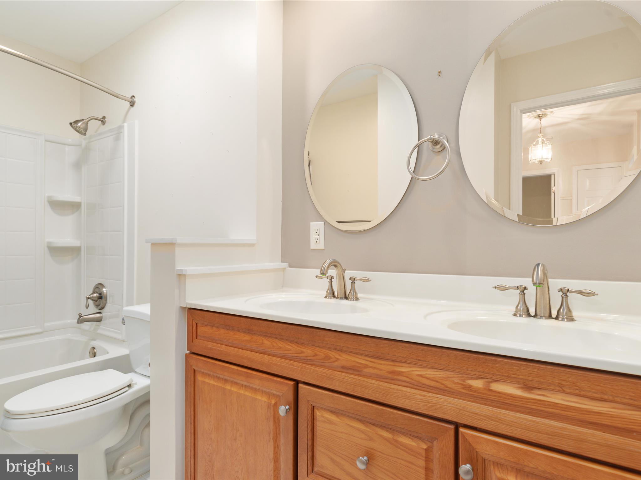 SHEN VALLEY GOLF - Residential