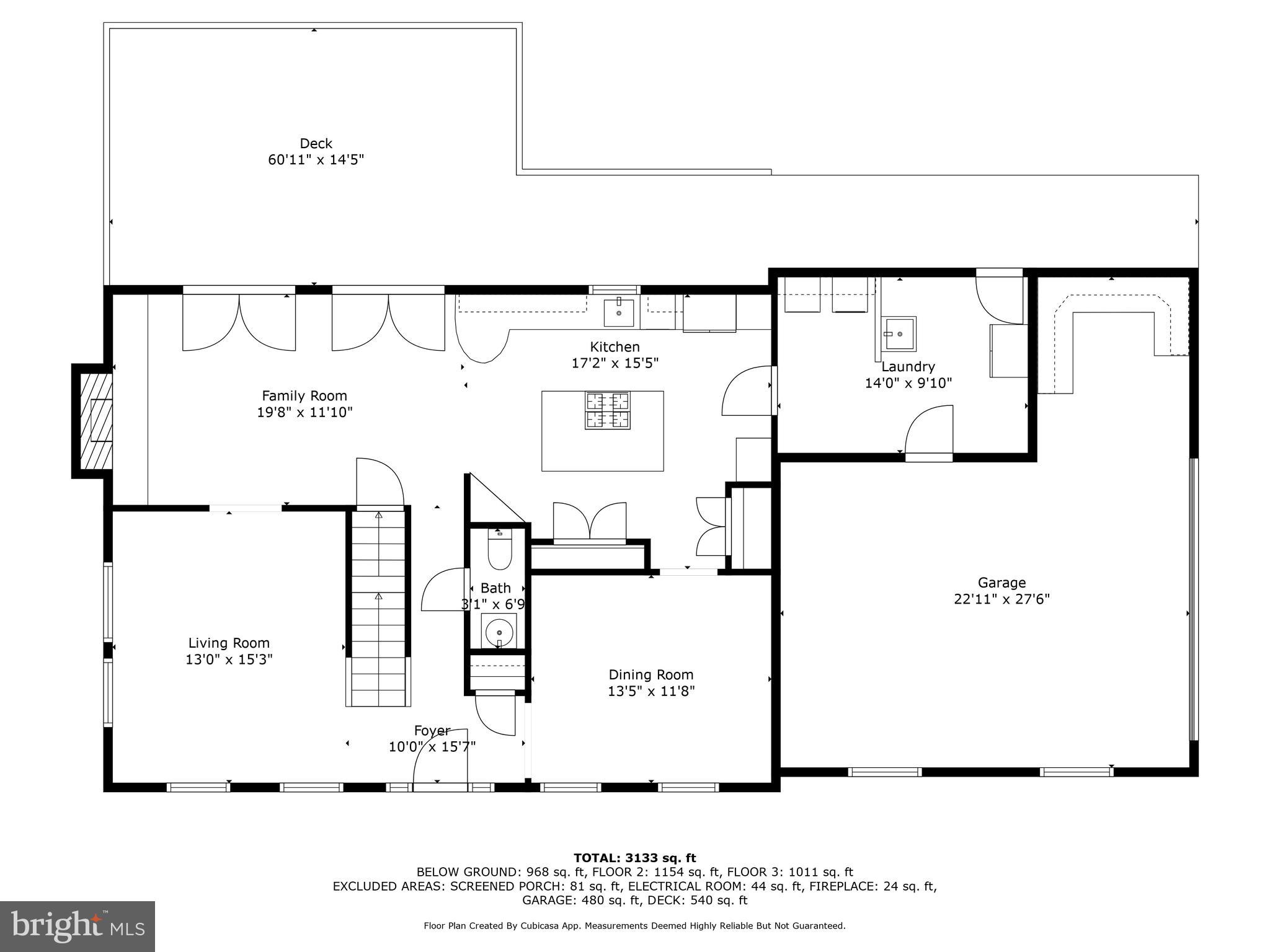 SHEN VALLEY GOLF - Residential