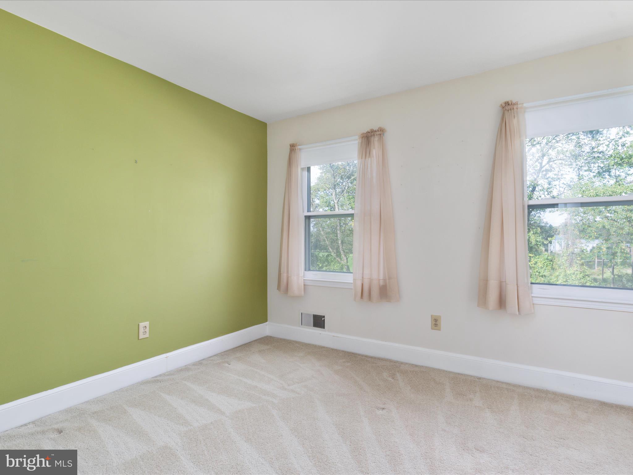 SHEN VALLEY GOLF - Residential