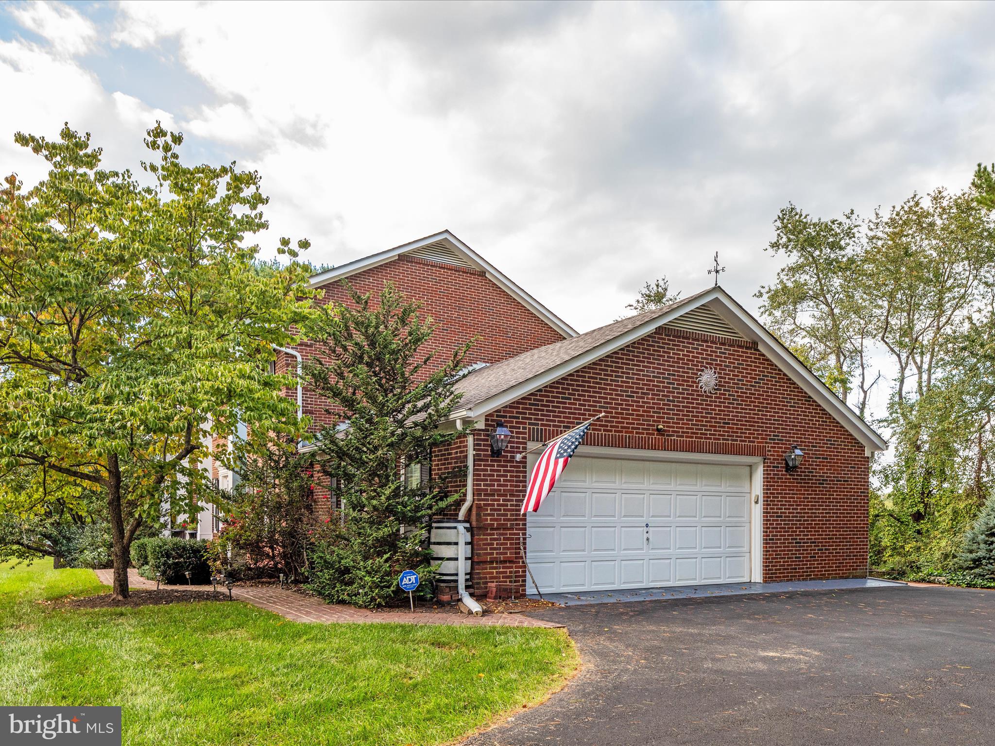 SHEN VALLEY GOLF - Residential