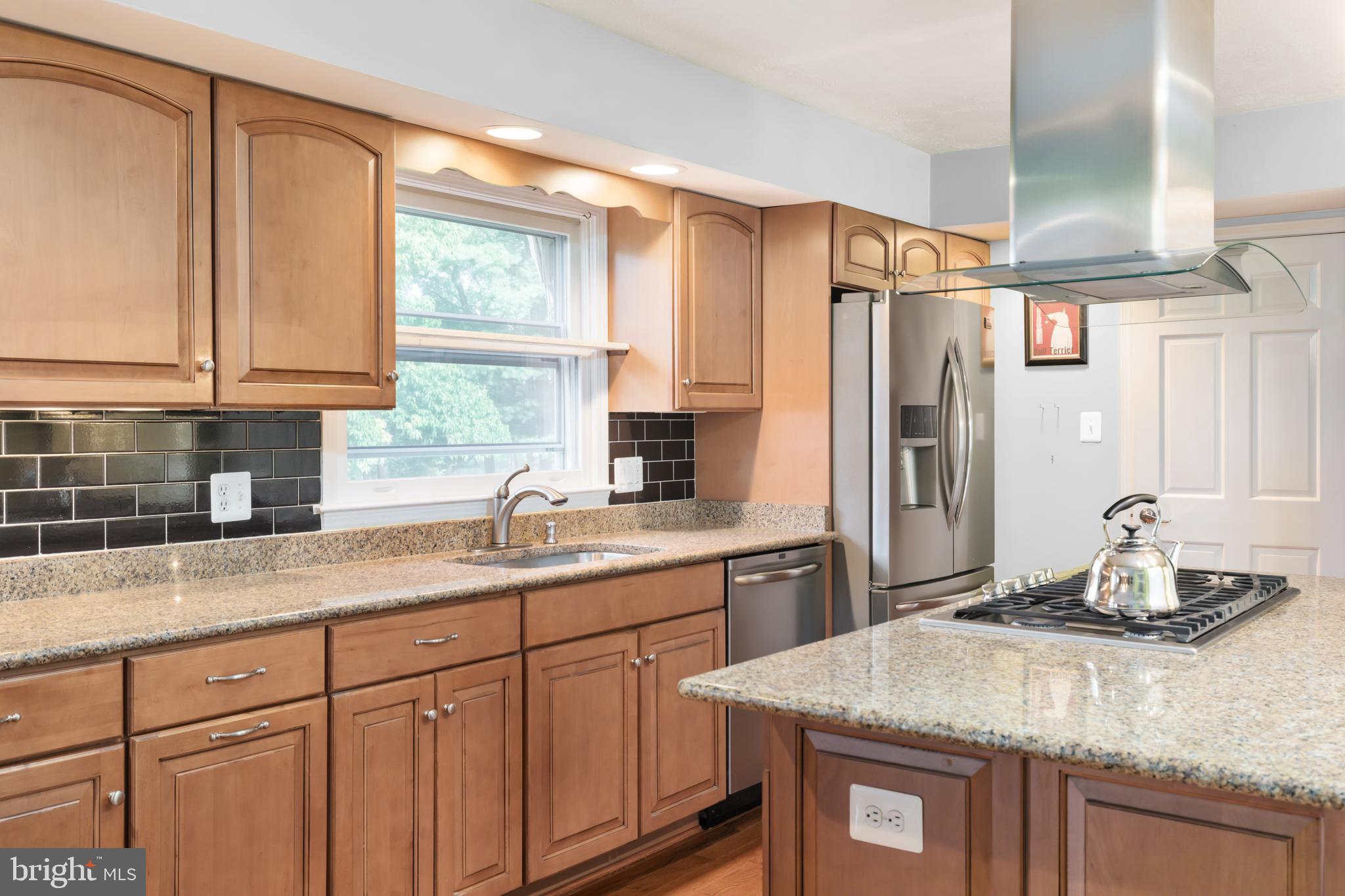 SHEN VALLEY GOLF - Residential