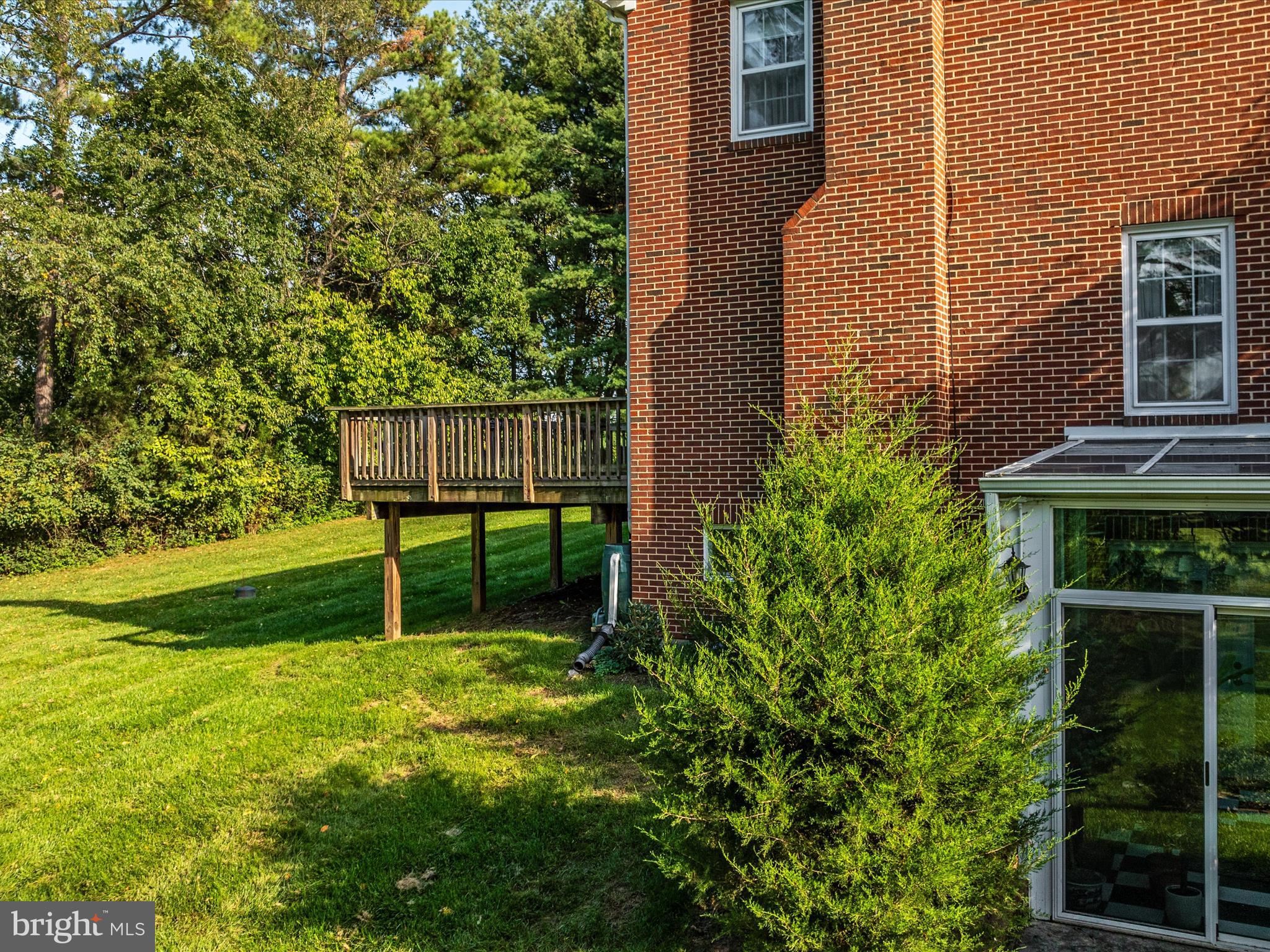 SHEN VALLEY GOLF - Residential