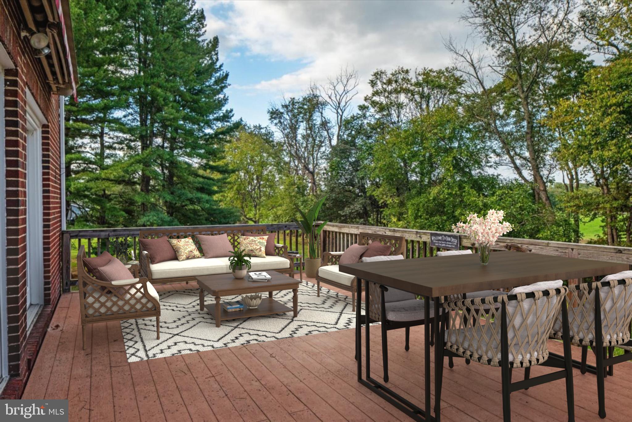 SHEN VALLEY GOLF - Residential