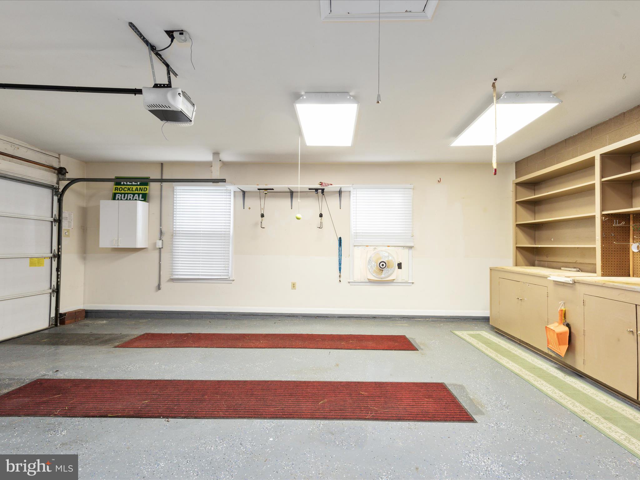 SHEN VALLEY GOLF - Residential