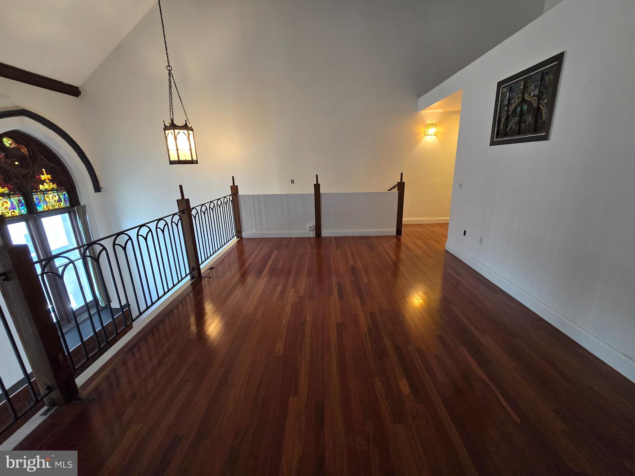 MANAYUNK - Residential Lease