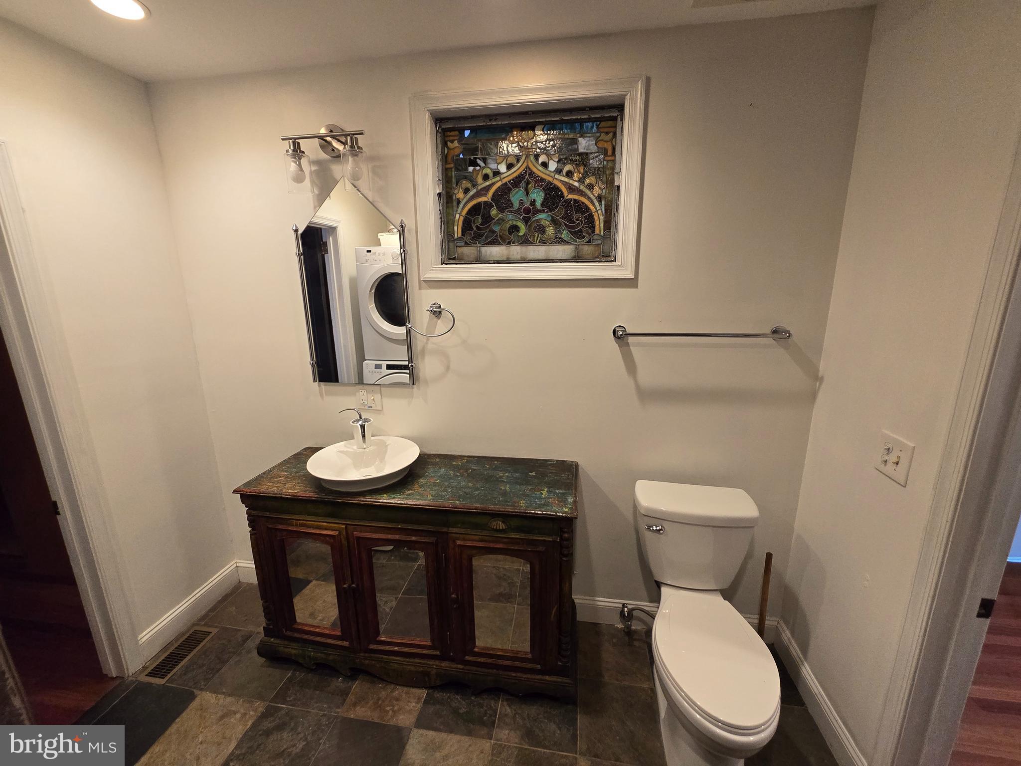 MANAYUNK - Residential Lease