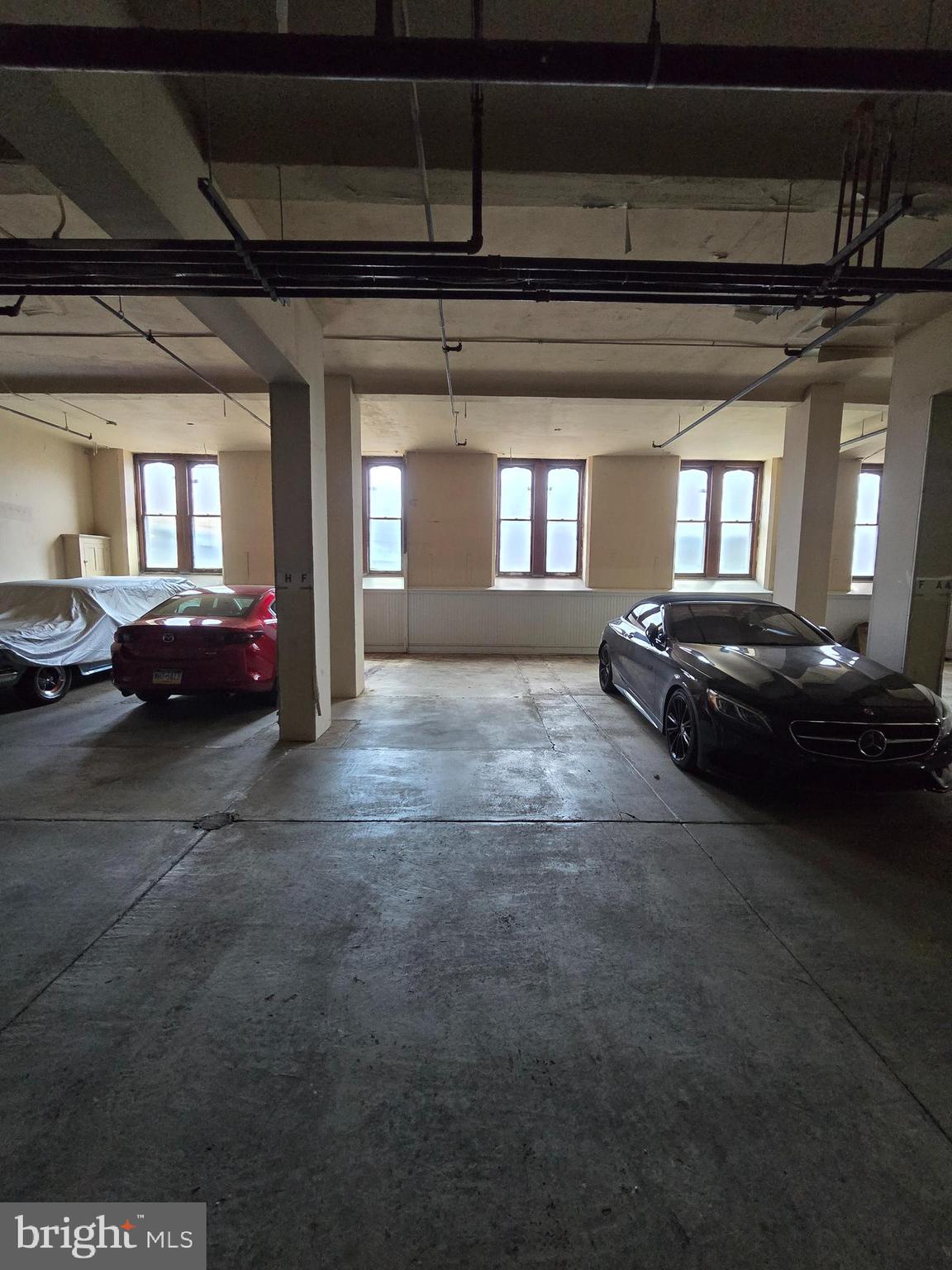 MANAYUNK - Residential Lease