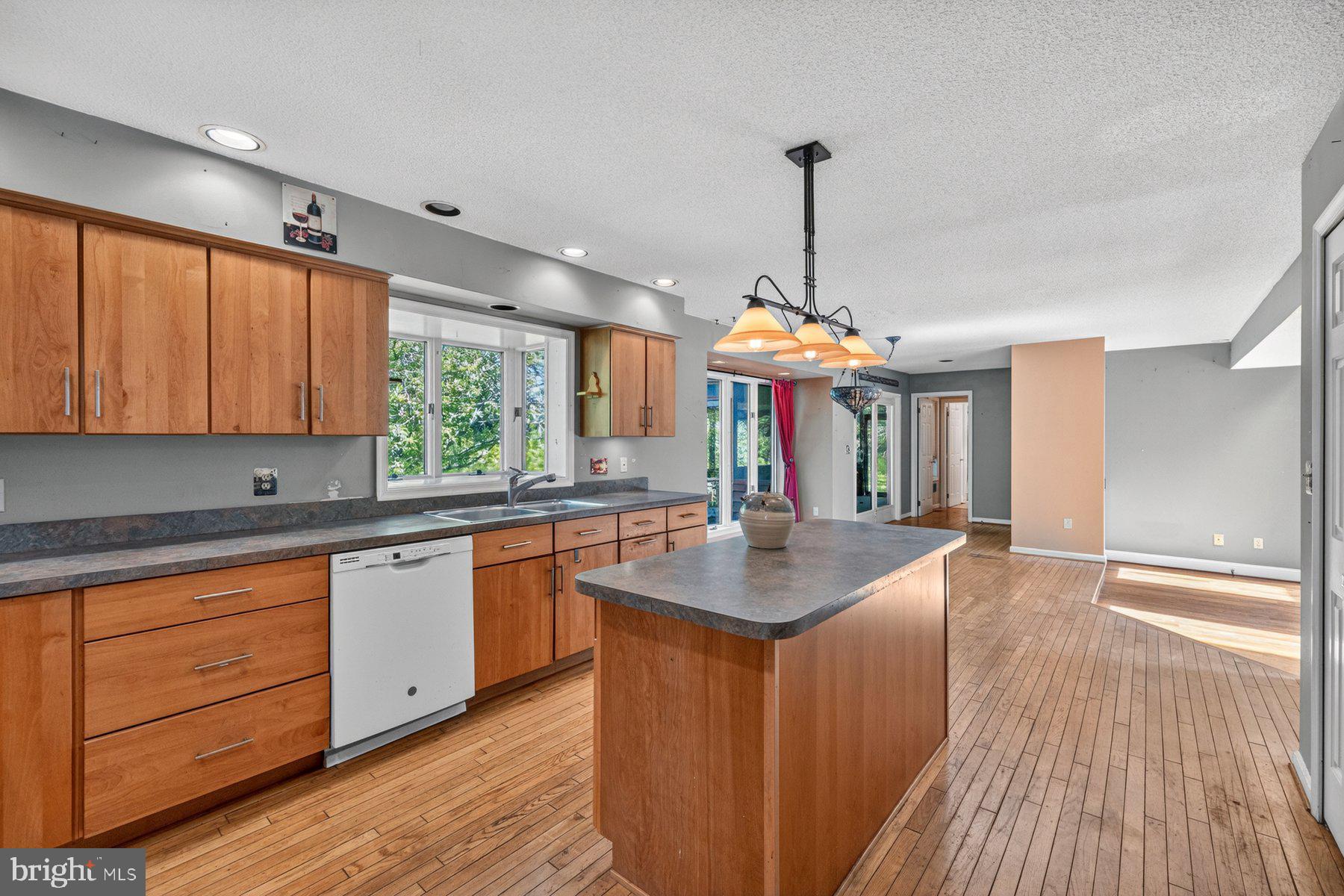 20001 CHERRY HILL CIRCLE