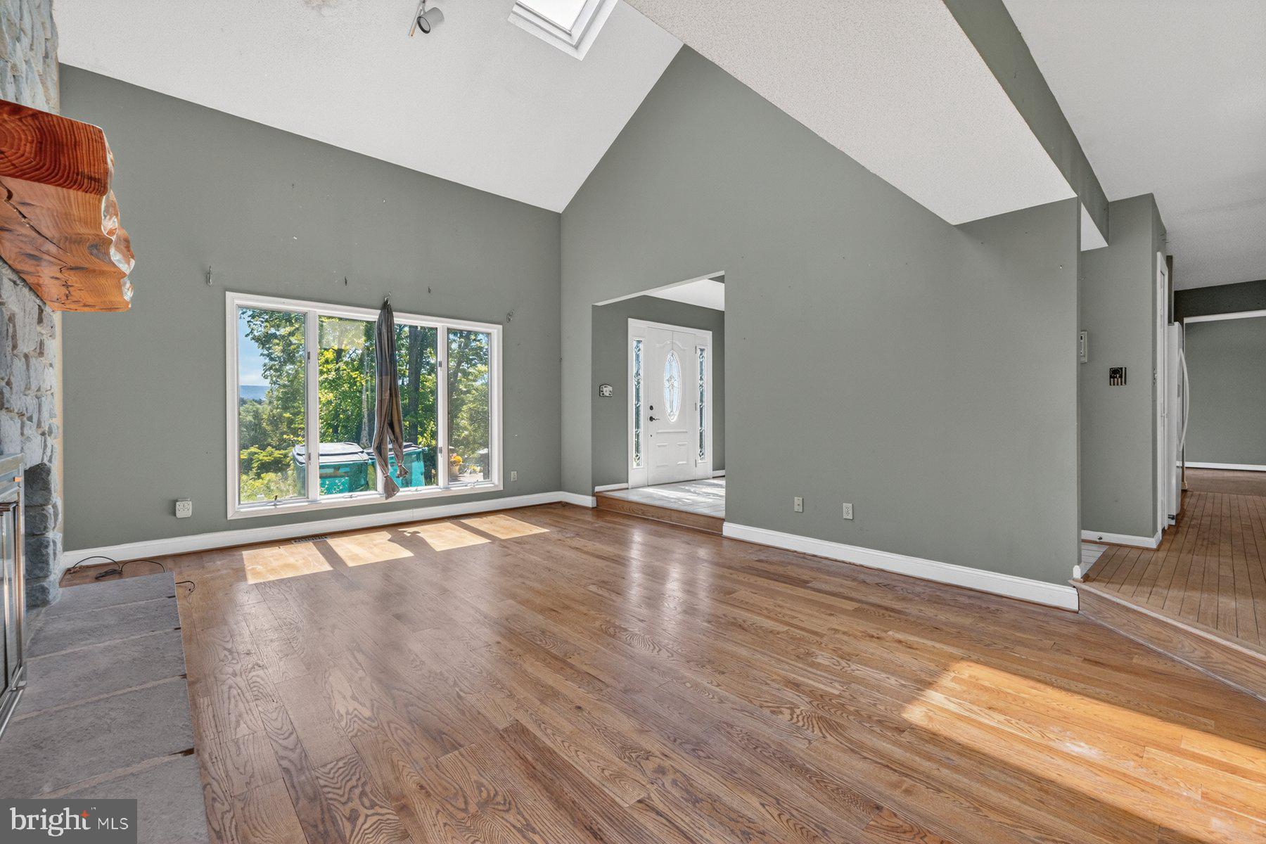 20001 CHERRY HILL CIRCLE