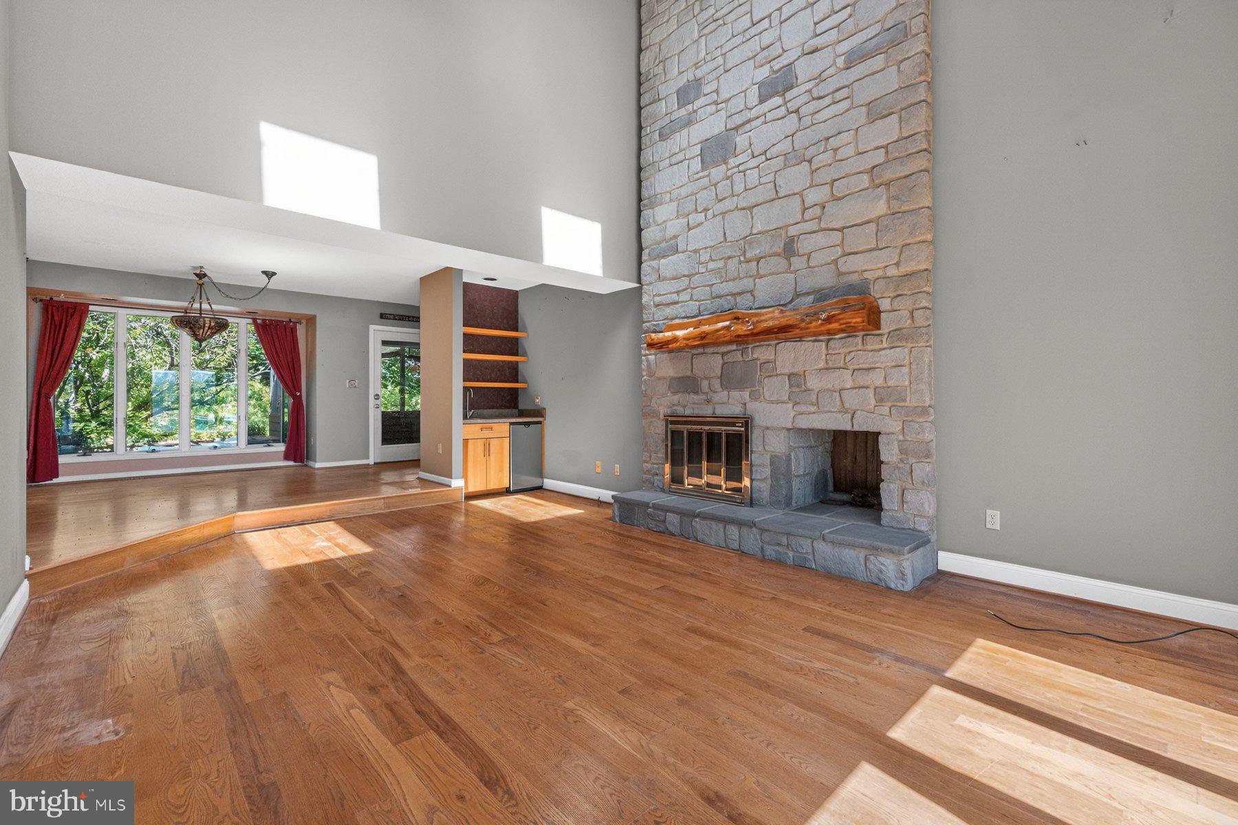 20001 CHERRY HILL CIRCLE