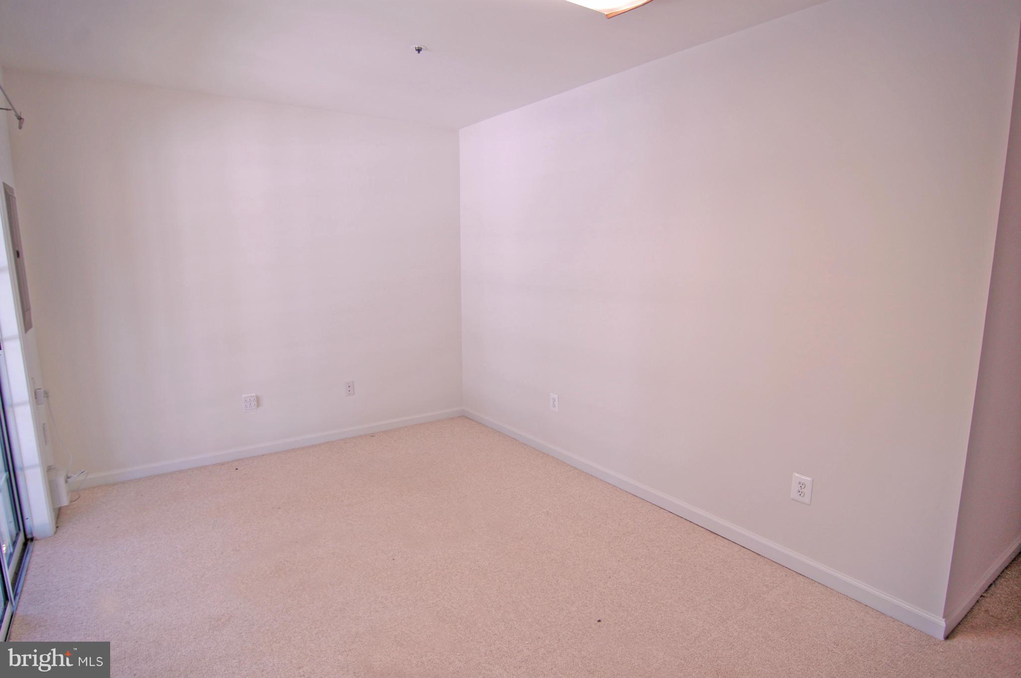 OAKLAND FARM - Residential Lease