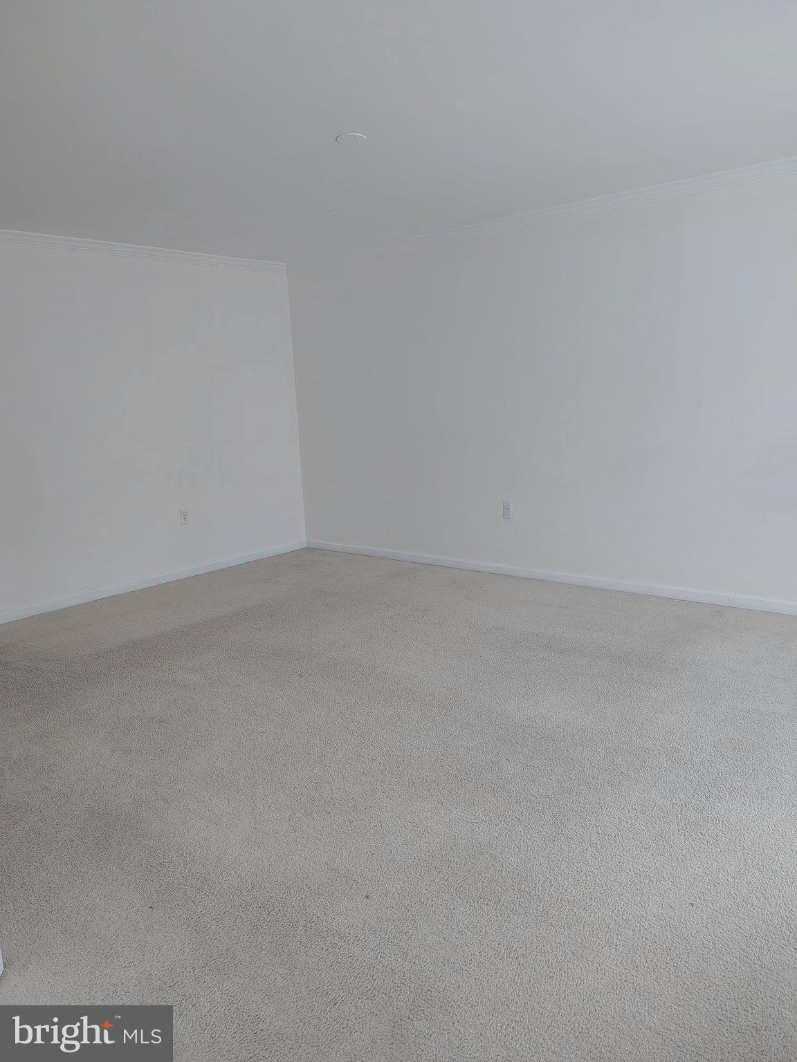 COUNTY GREEN - Residential Lease