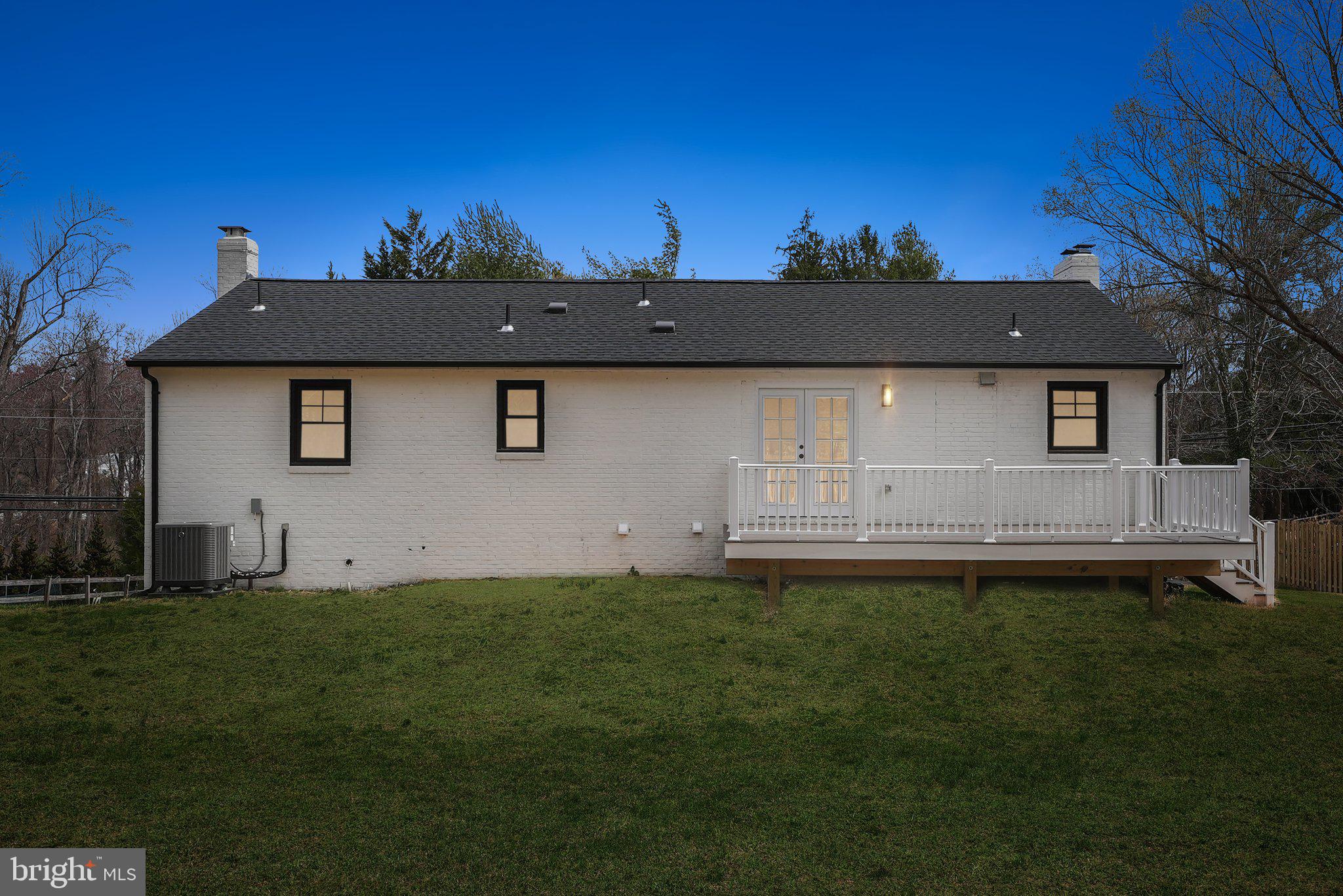 820 WALKER ROAD
