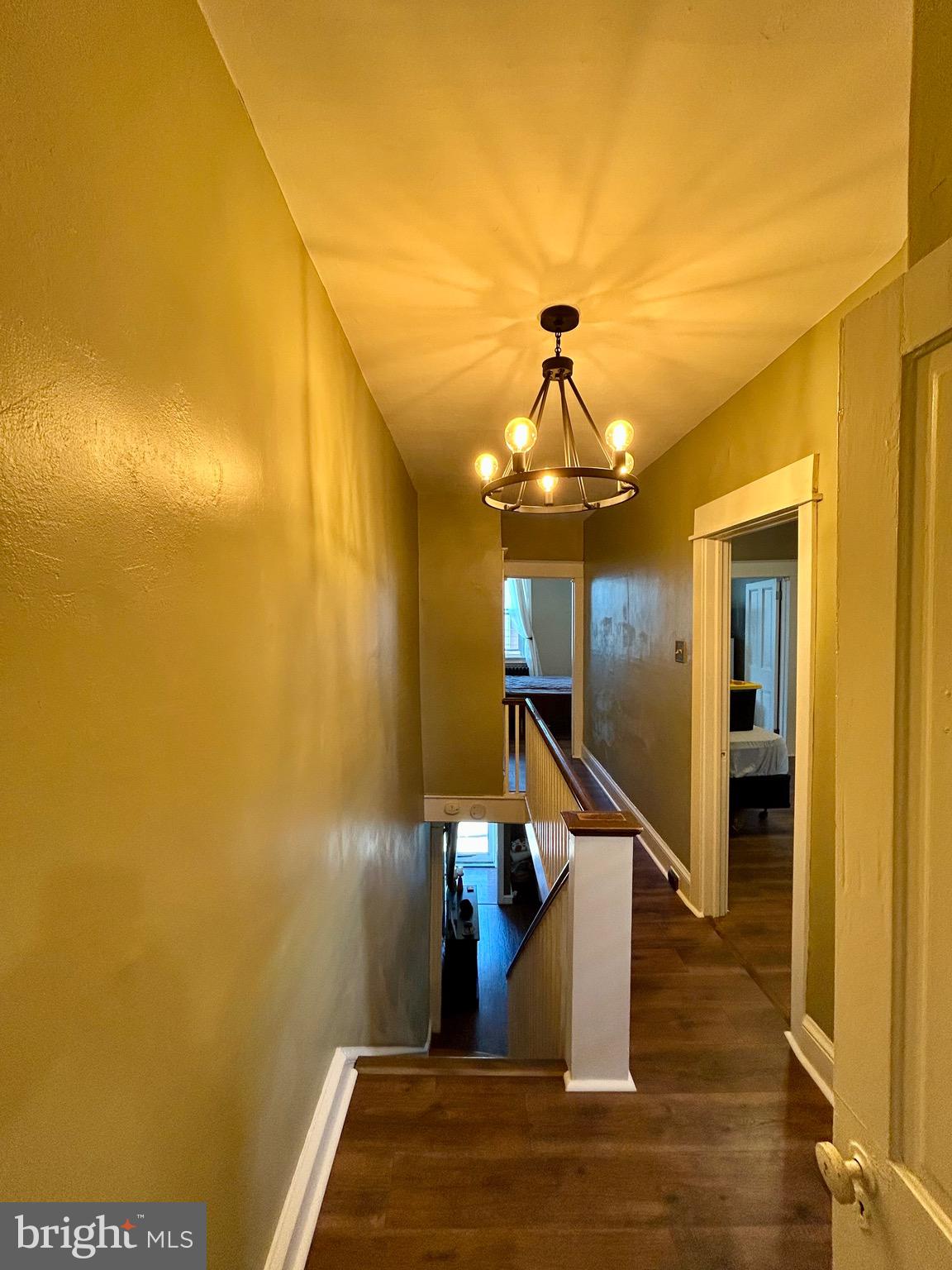 PORT RICHMOND - Residential