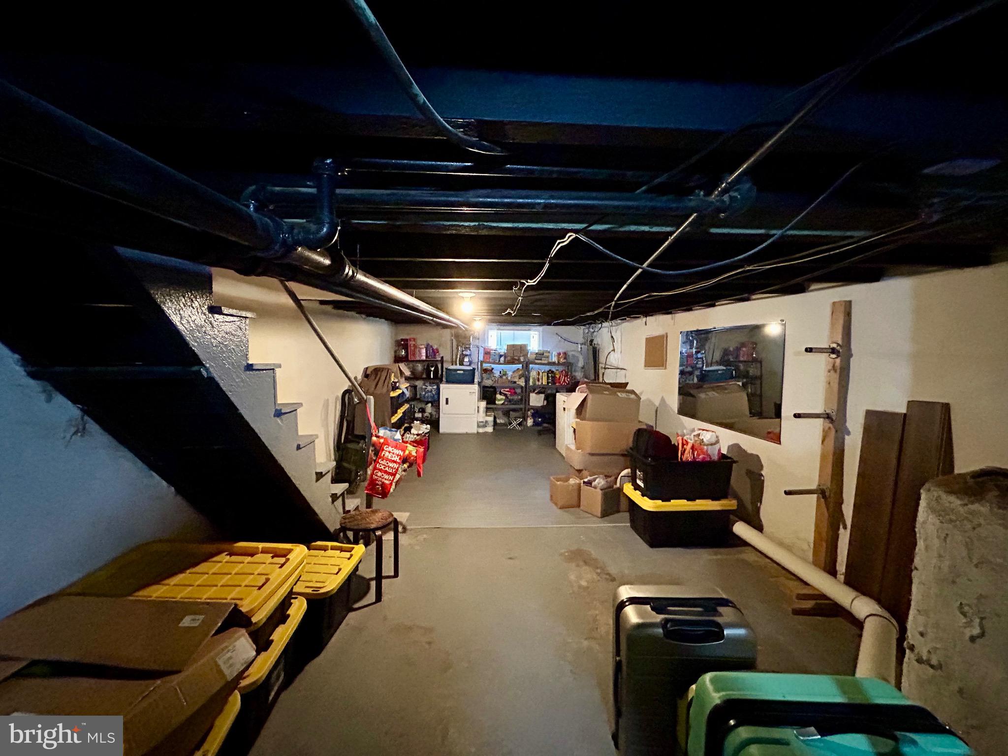 PORT RICHMOND - Residential