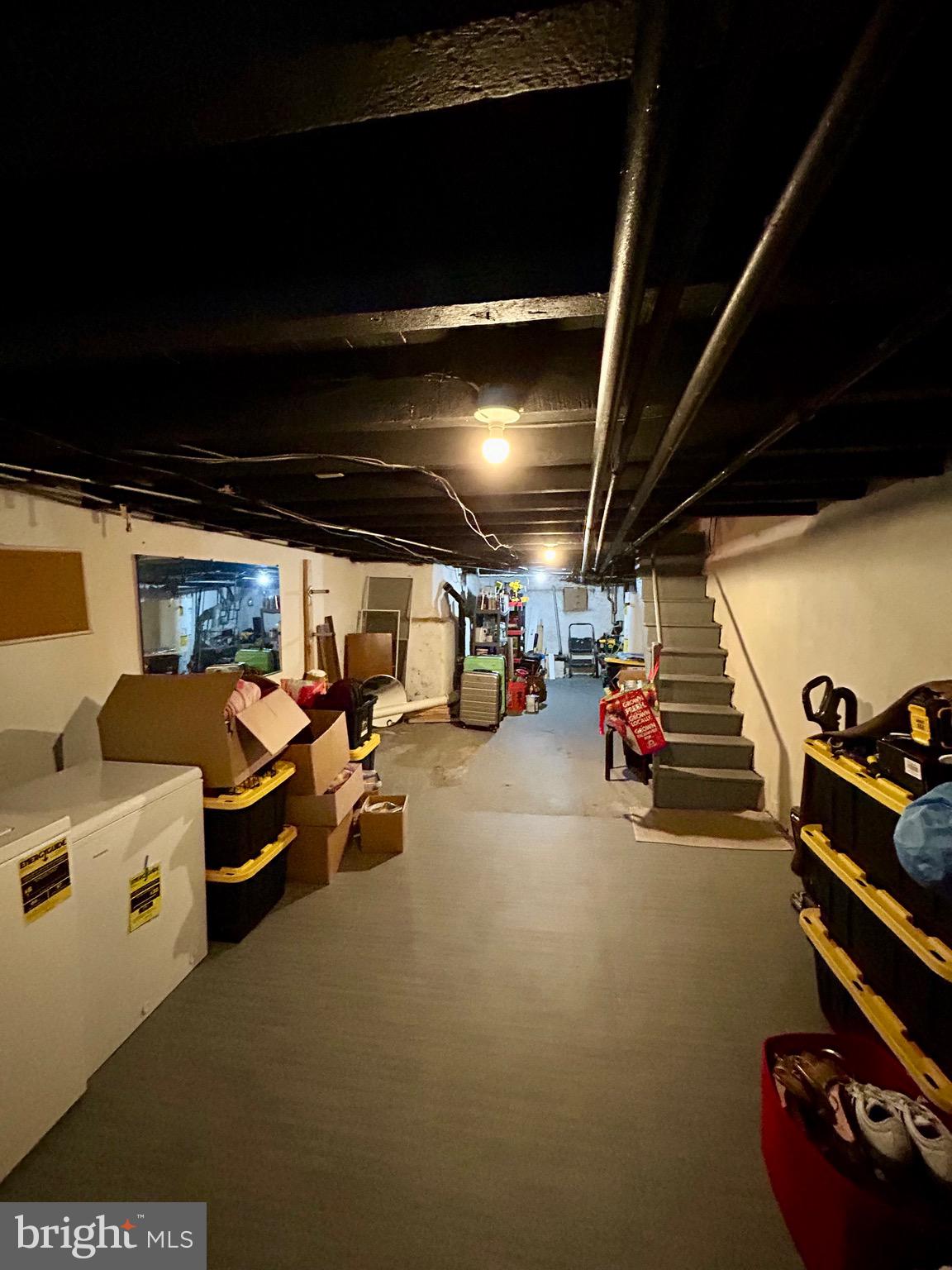 PORT RICHMOND - Residential