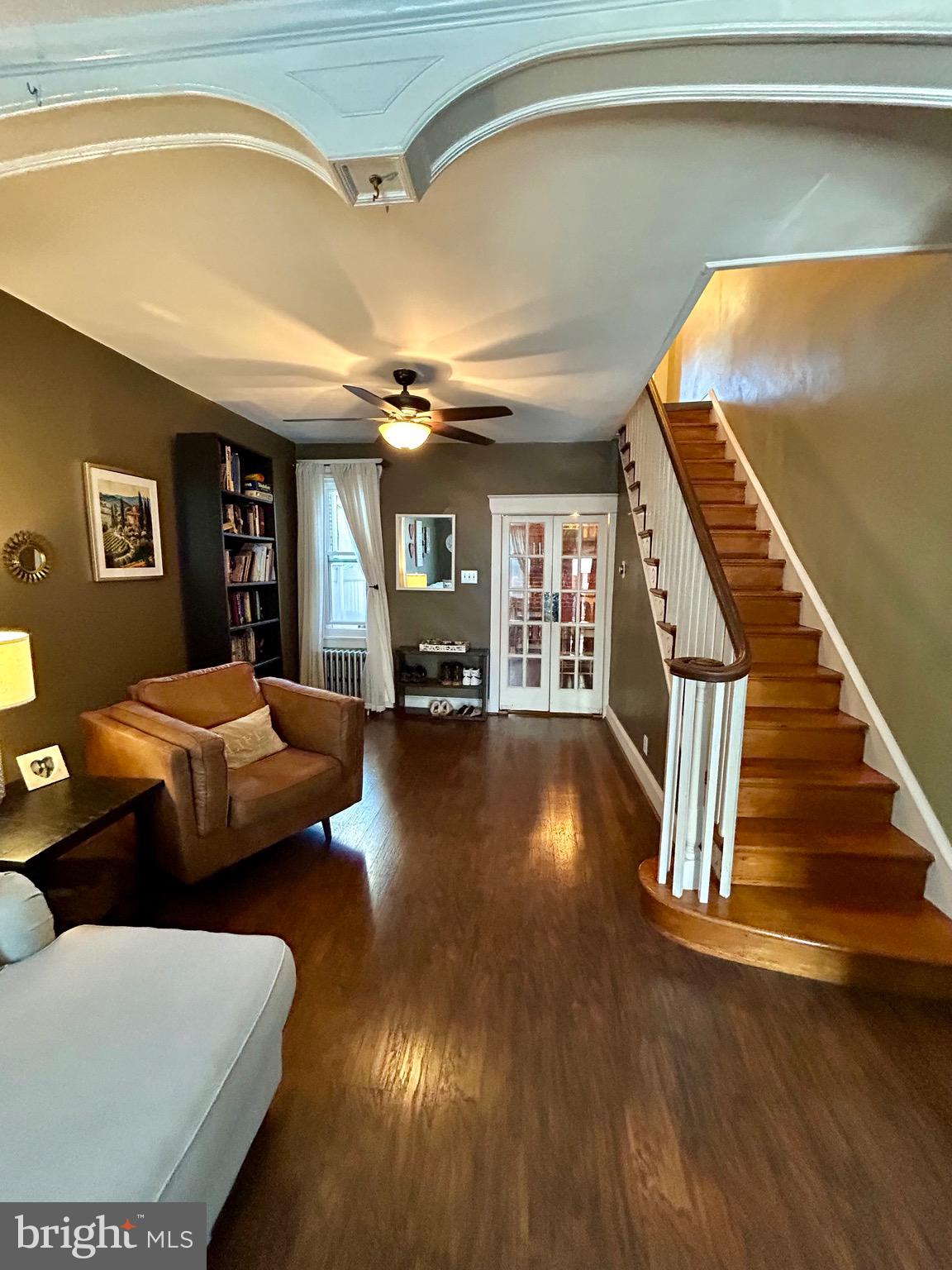 PORT RICHMOND - Residential