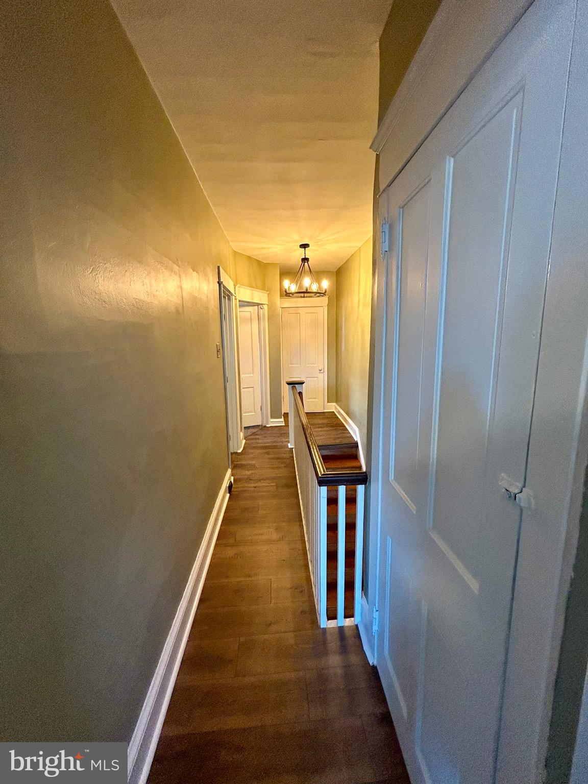 PORT RICHMOND - Residential