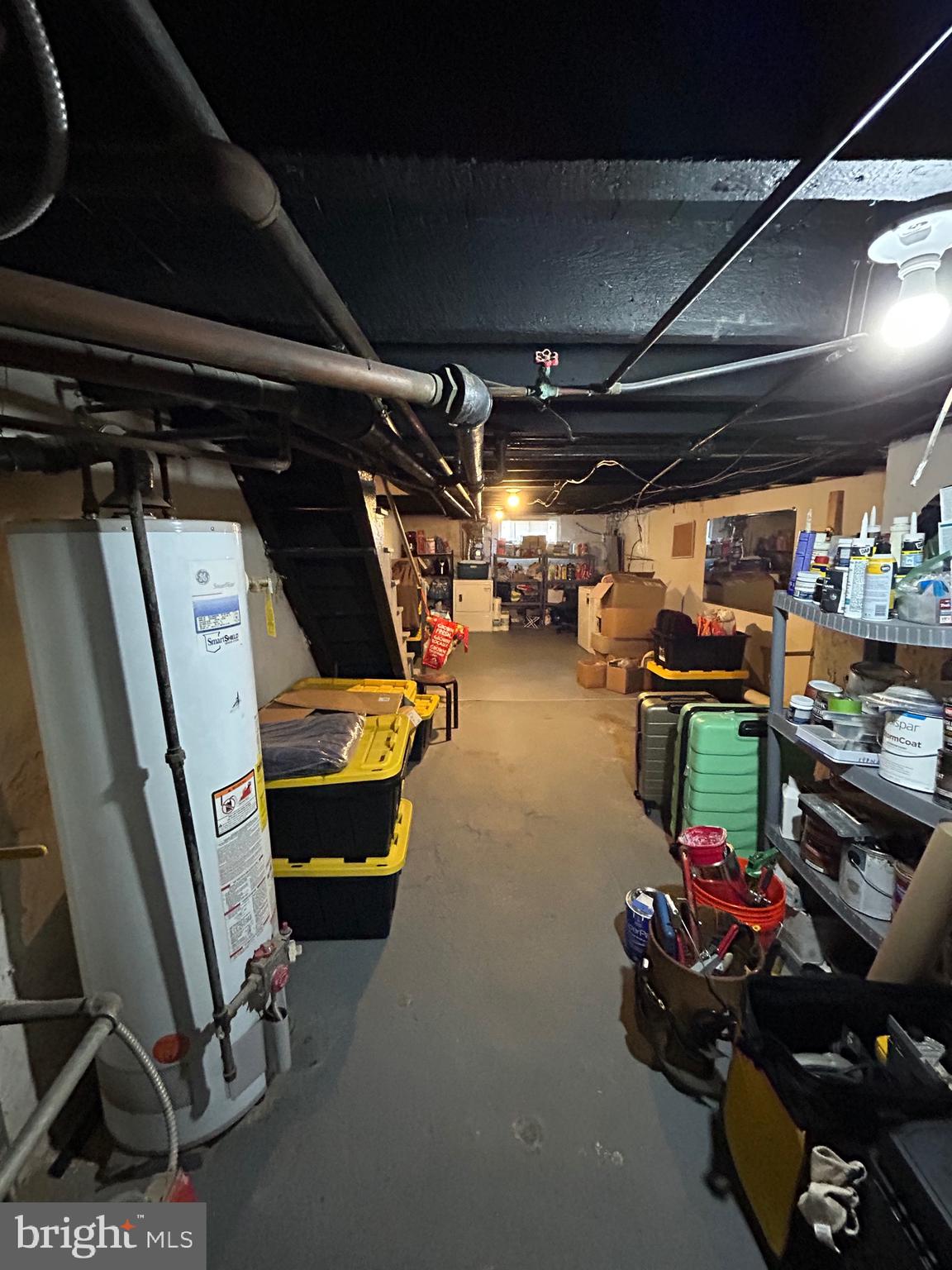 PORT RICHMOND - Residential