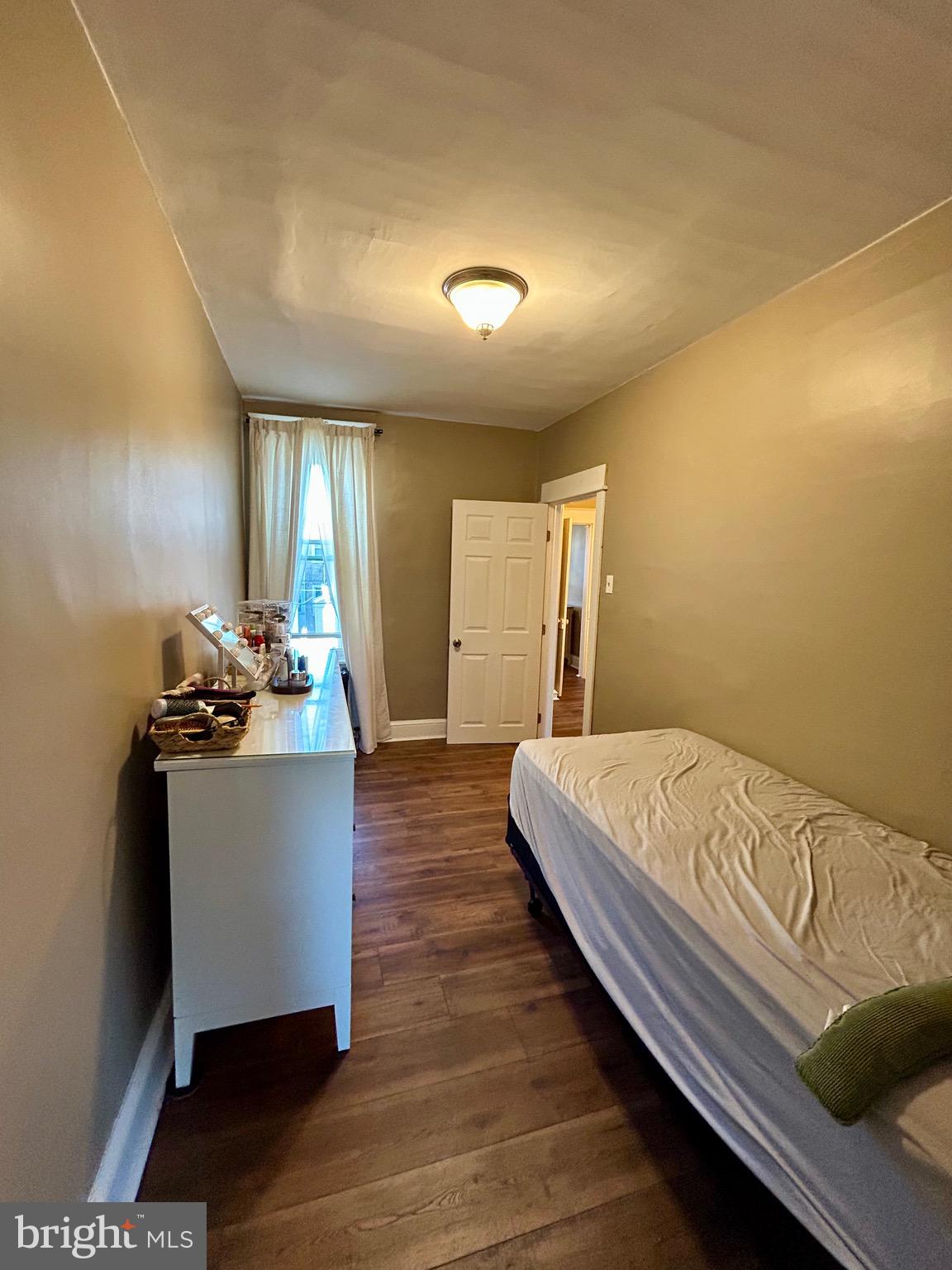 PORT RICHMOND - Residential