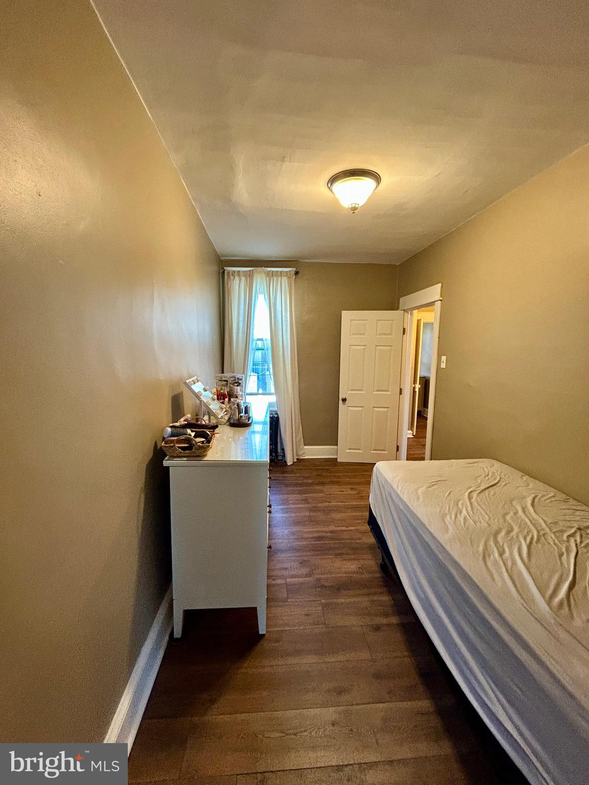 PORT RICHMOND - Residential