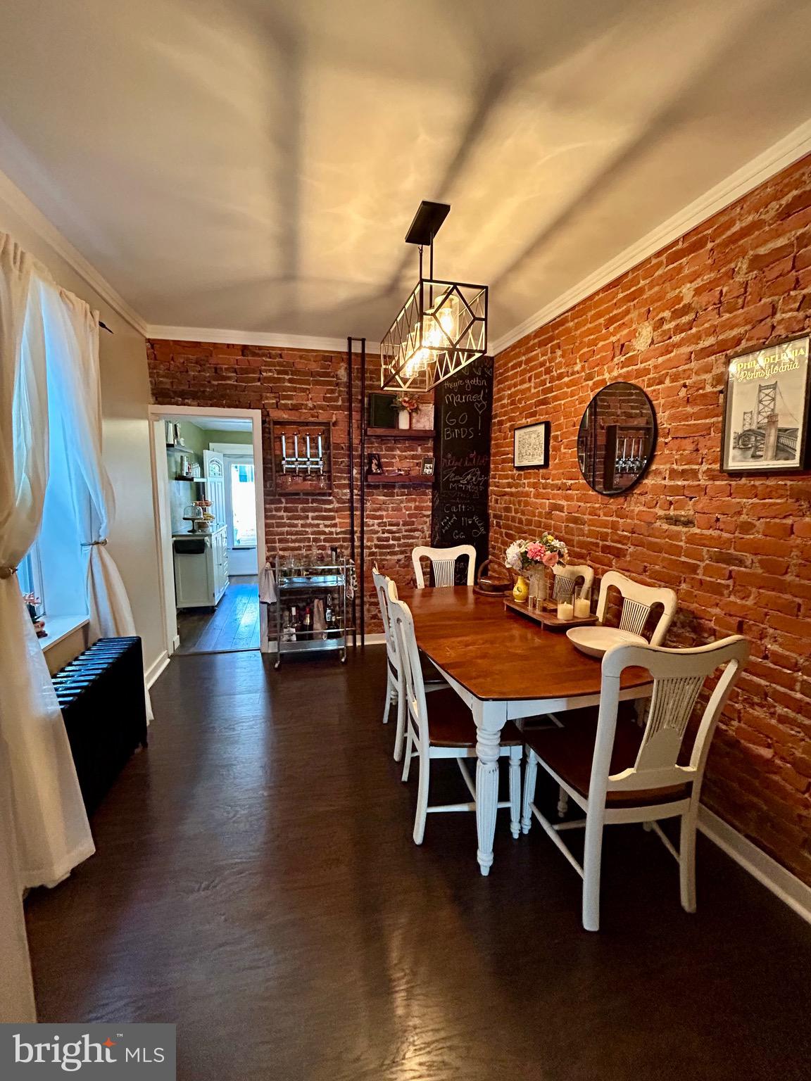 PORT RICHMOND - Residential