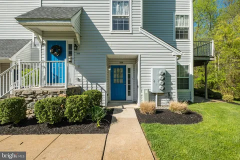 1605 Squirrel Road, Marlton, NJ 08053 - MLS#: NJBL2086050