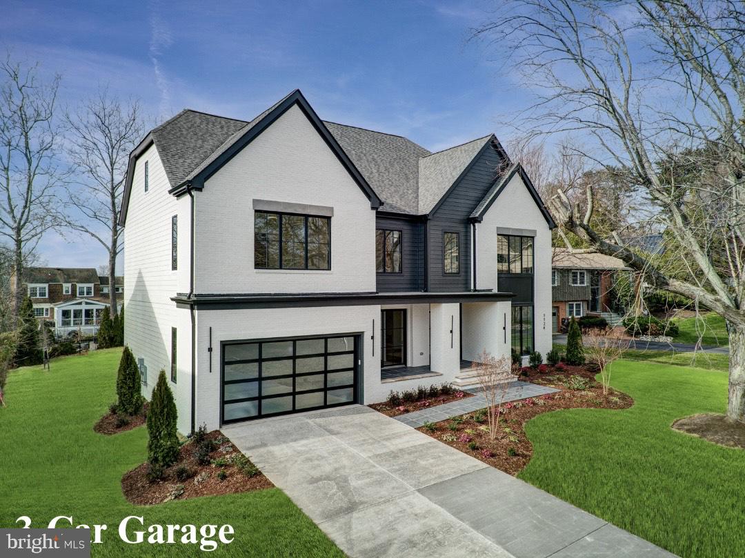 1124 GUILFORD COURT