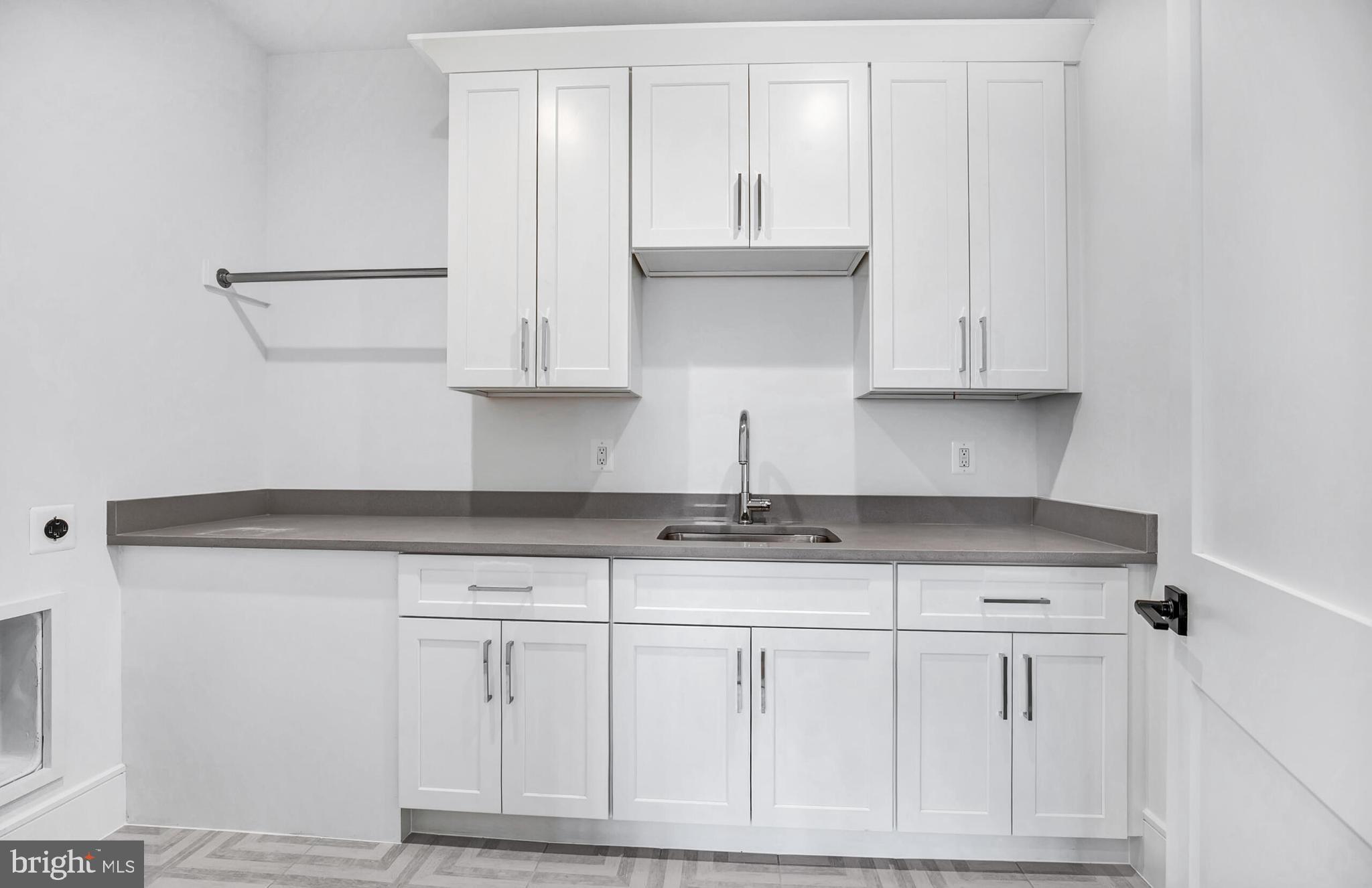 RUCKERS LANGLEY - Residential