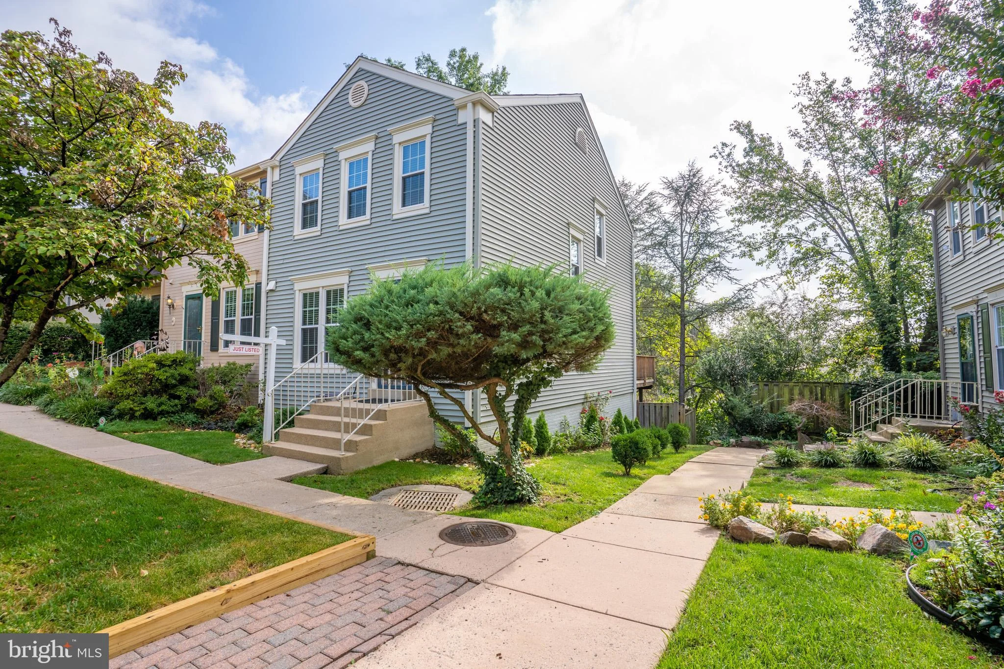 59 Fendall Avenue, Alexandria, VA 22304